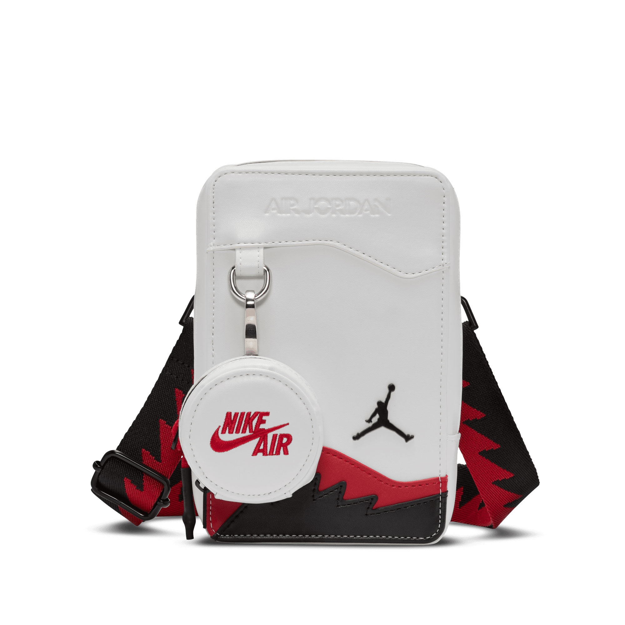 Jordan image number 0