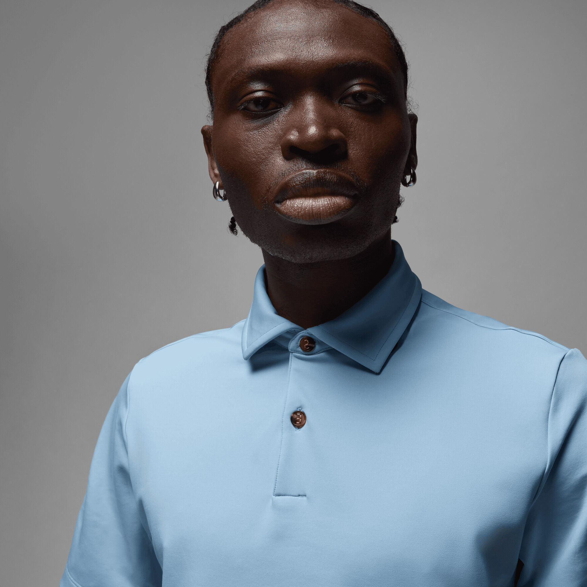 Jordan Sport image number 2