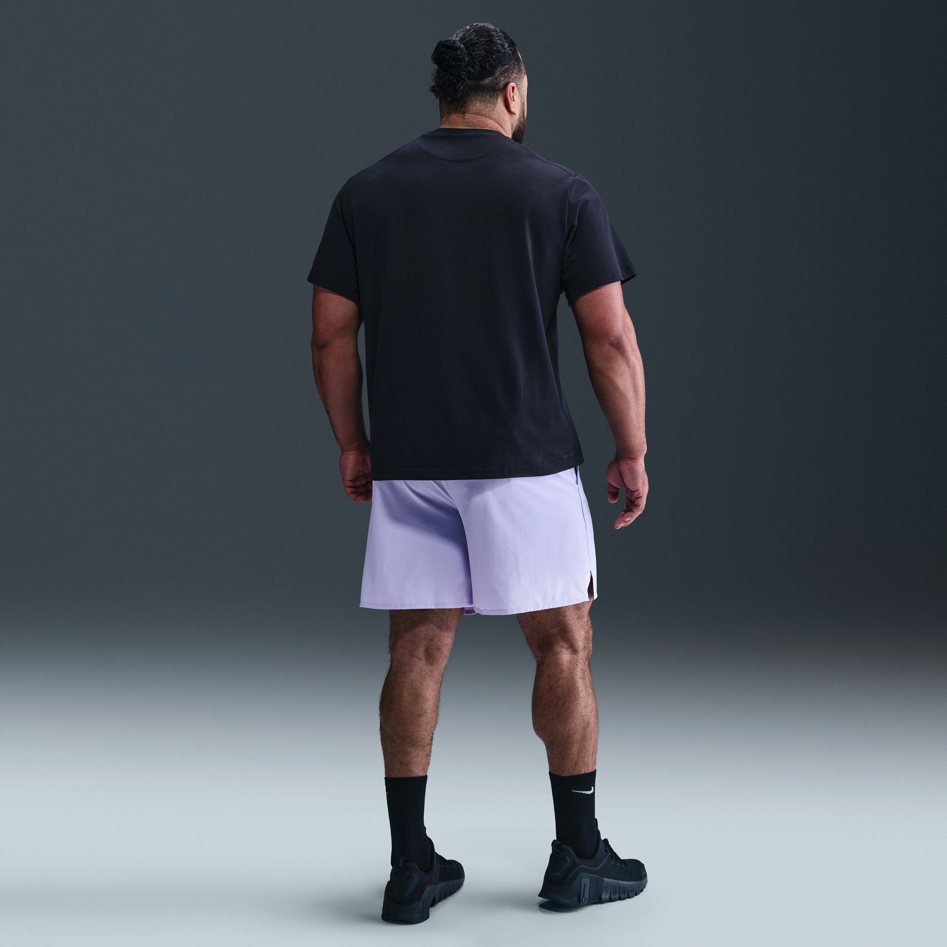 Nike Unlimited image number 8