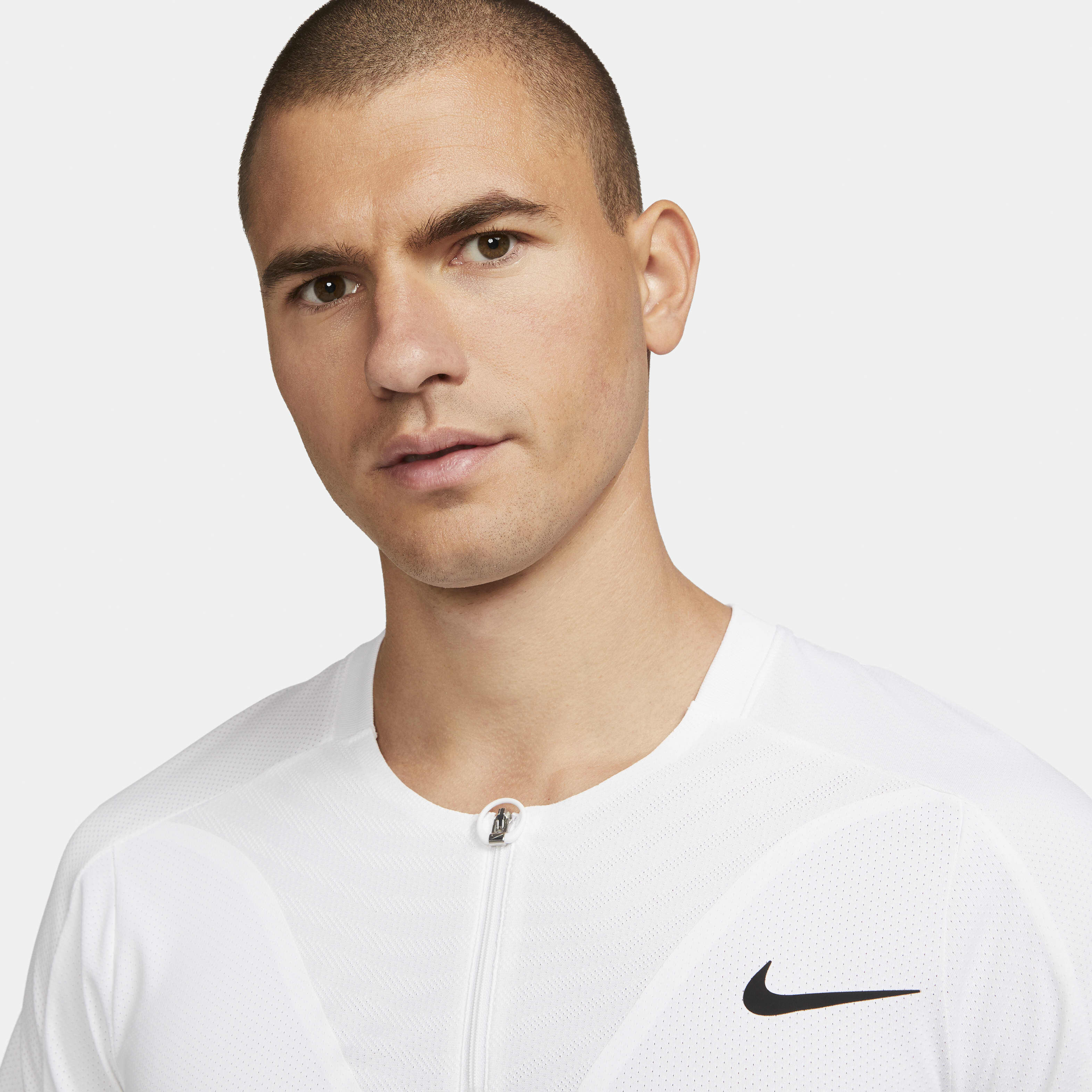 NikeCourt Dri-FIT ADV Slam image number 2