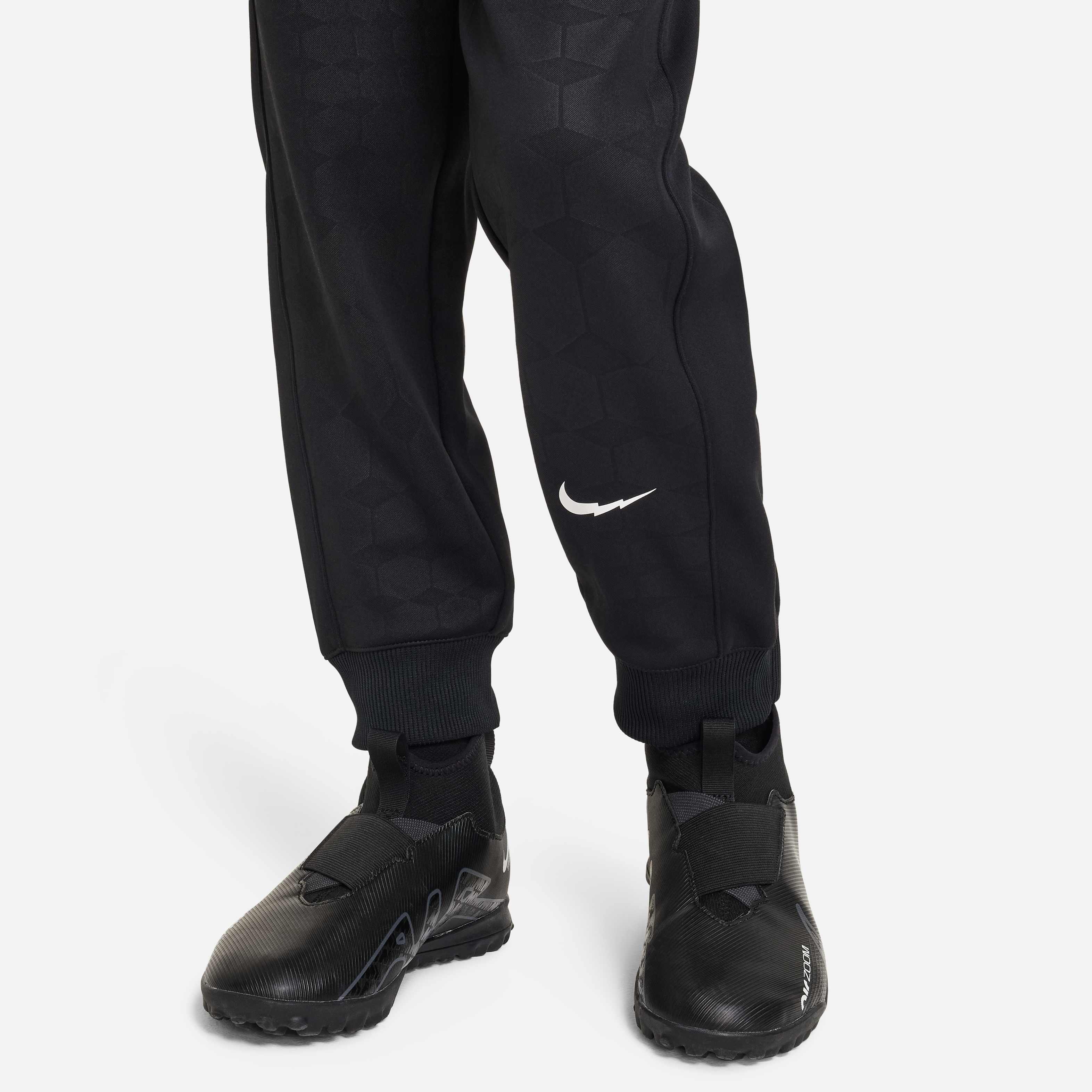 Nike Dri-FIT image number 4
