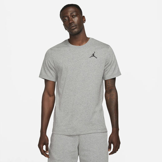 Jordan Sets-JRDN, Jordan Jumpman, Men's Short-Sleeve T-Shirt