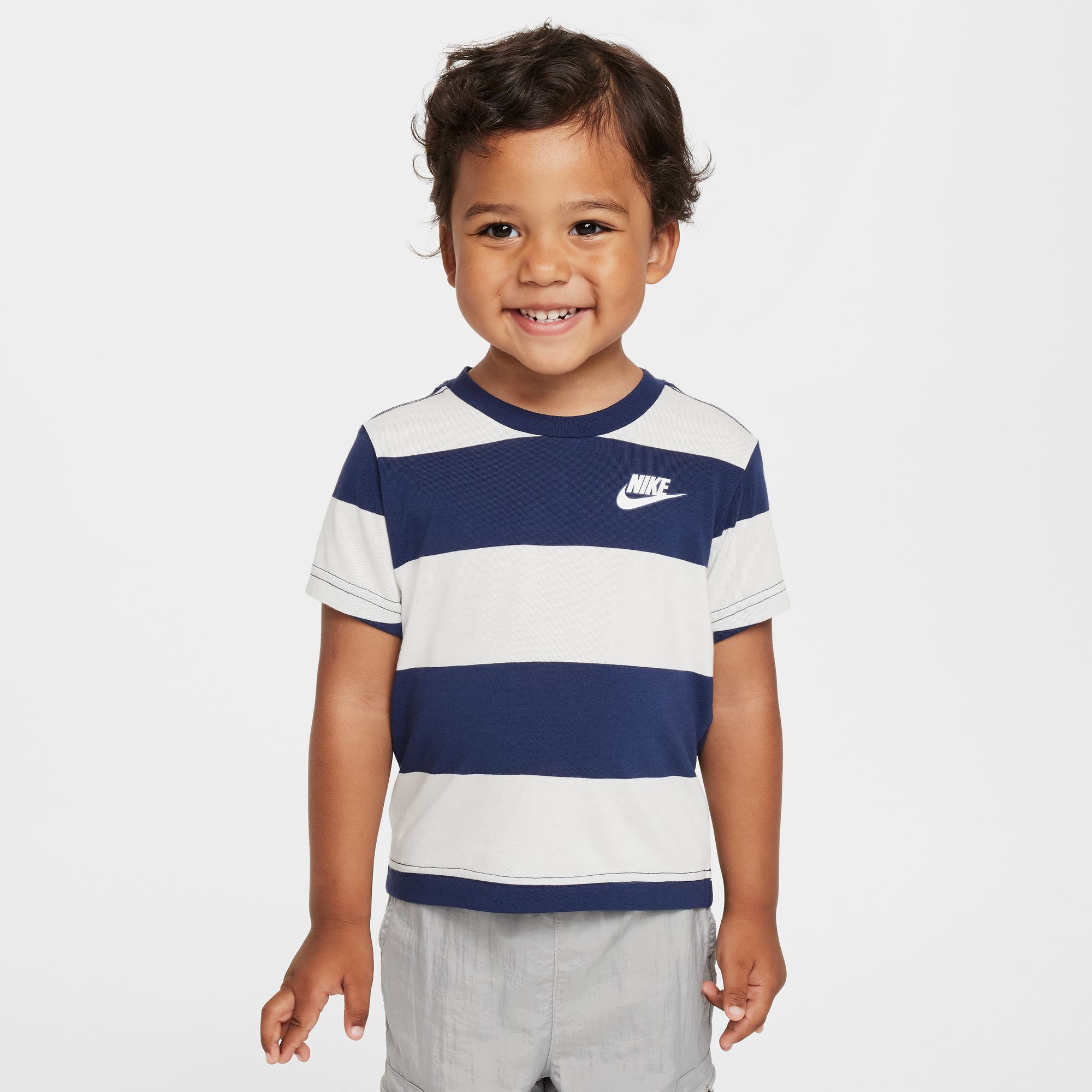 نايكي image number 0