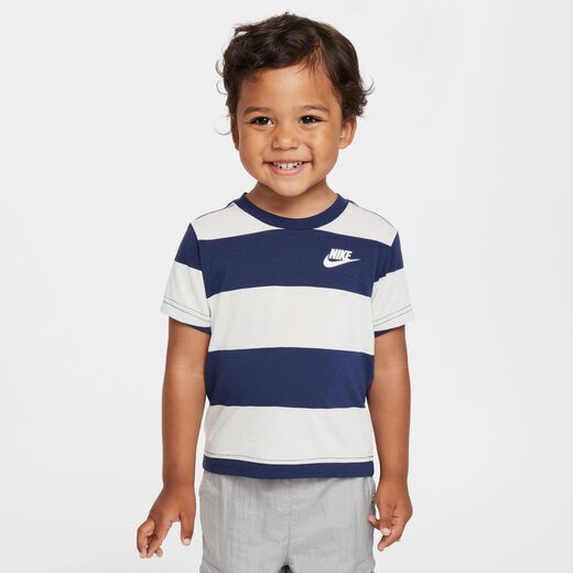 Kids nike clothing sale online