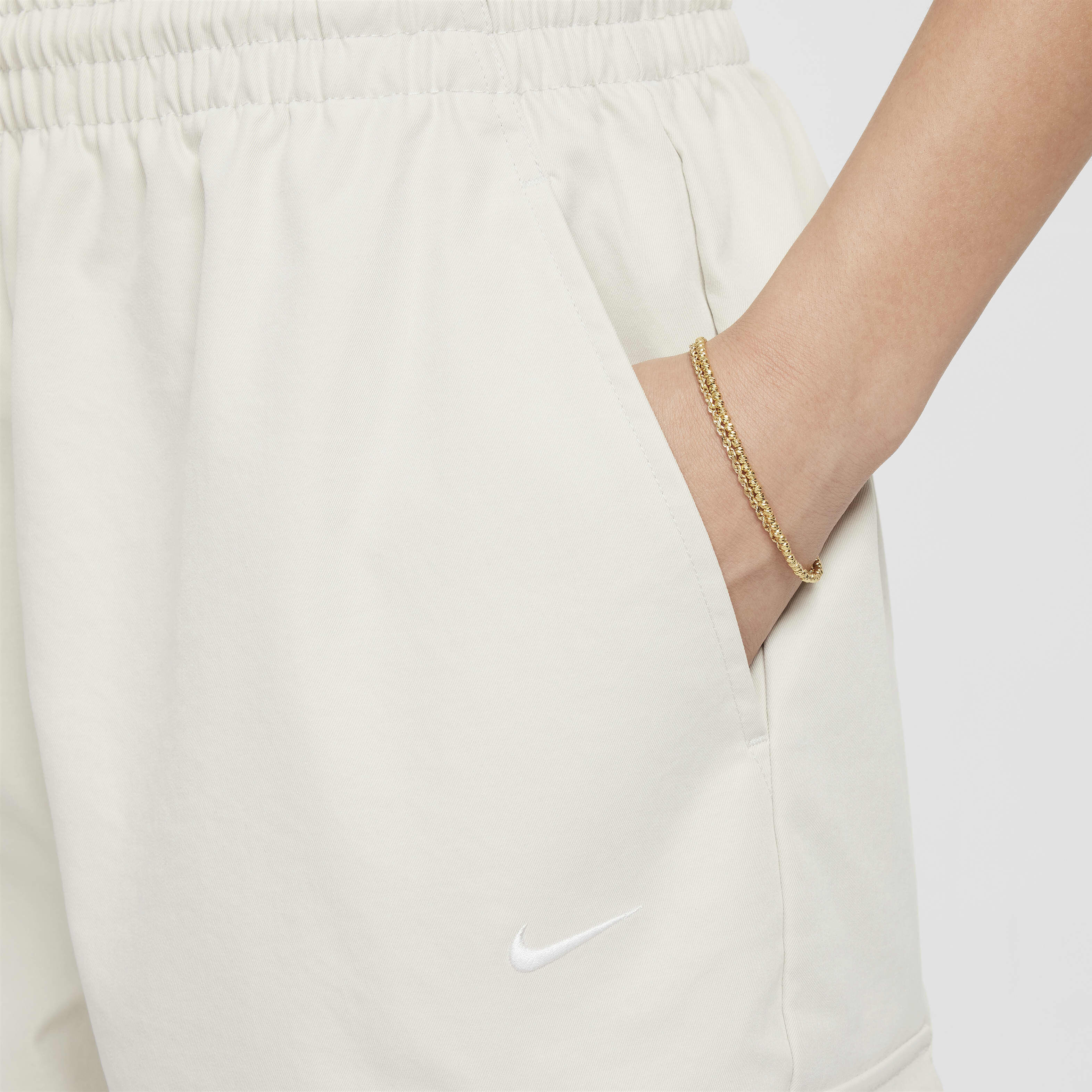 Nike Sportswear image number 3