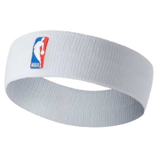 Nike basketball headbands mens new arrivals