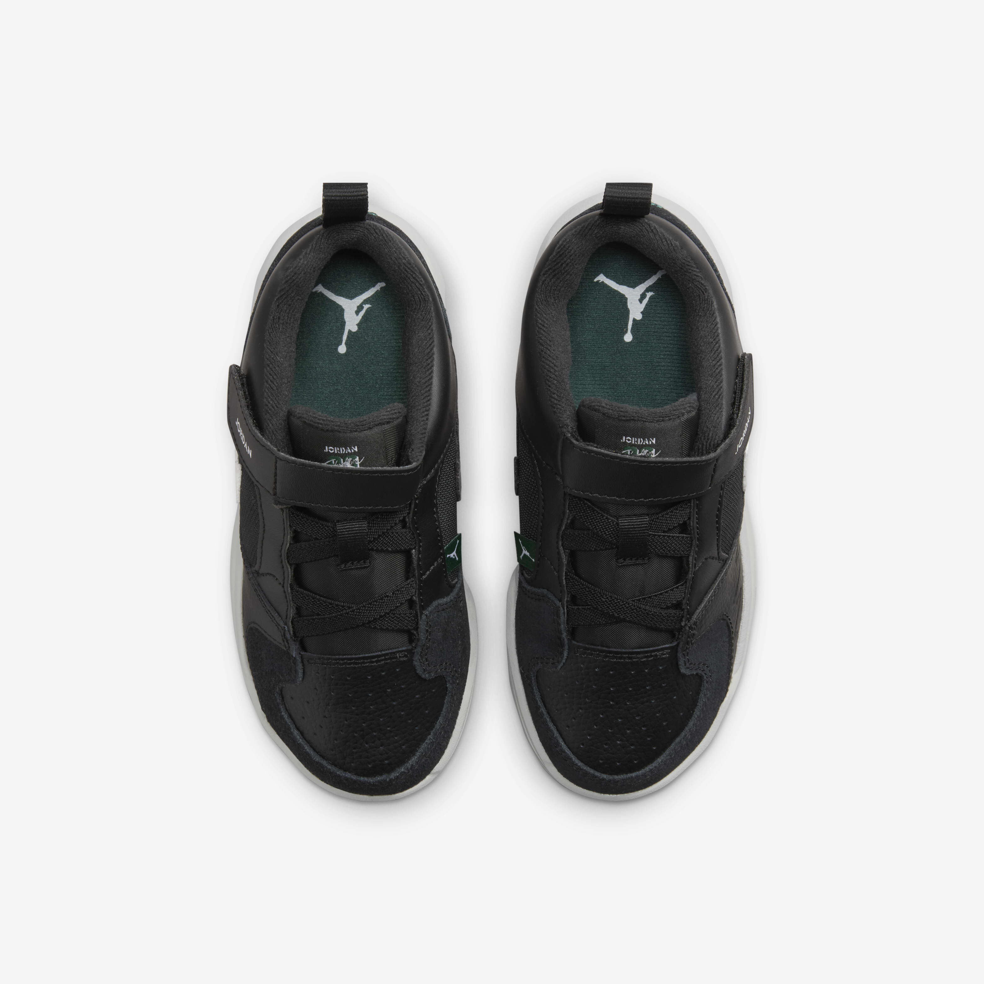 نايكي ستاديوم 90 image number 3