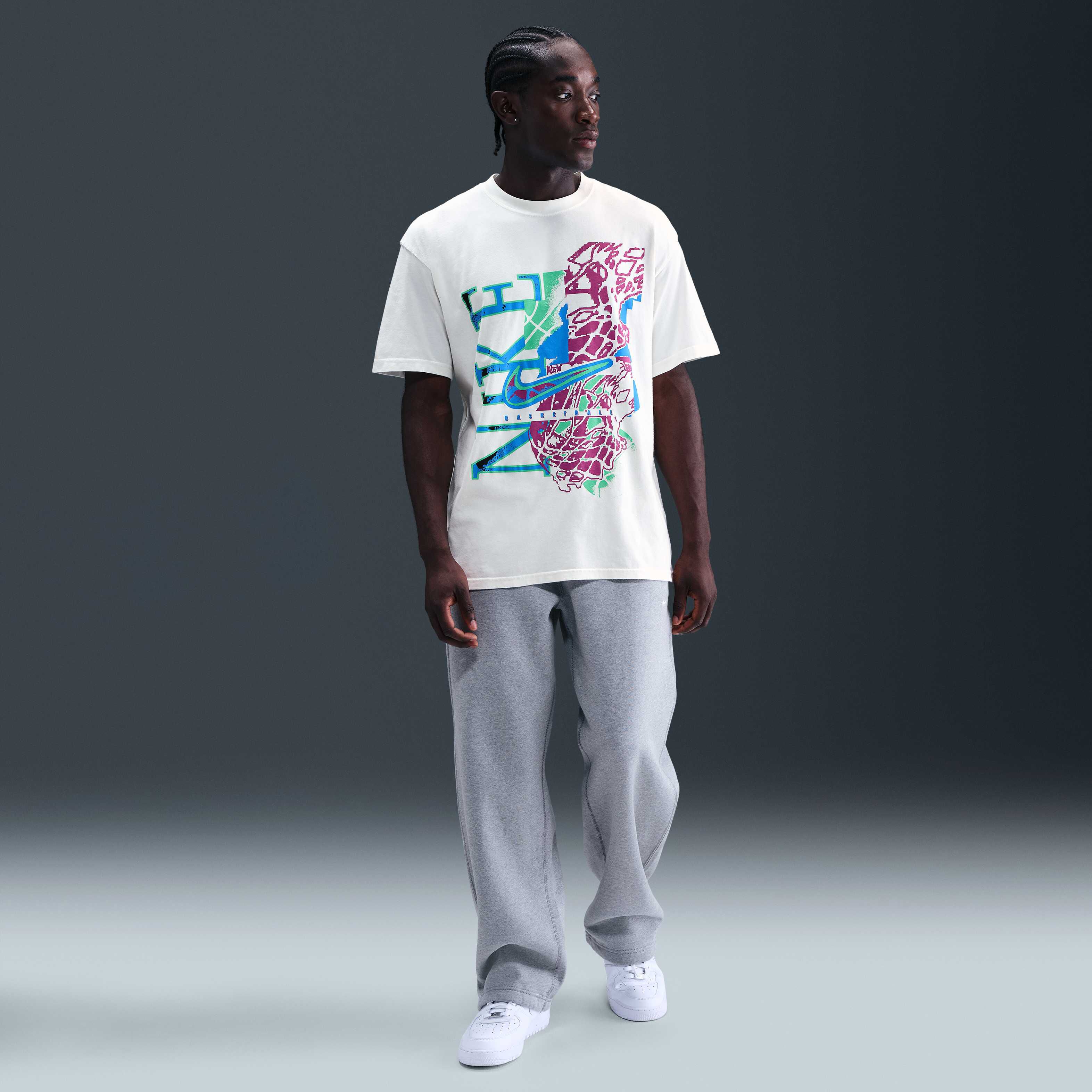 نايكي image number 3