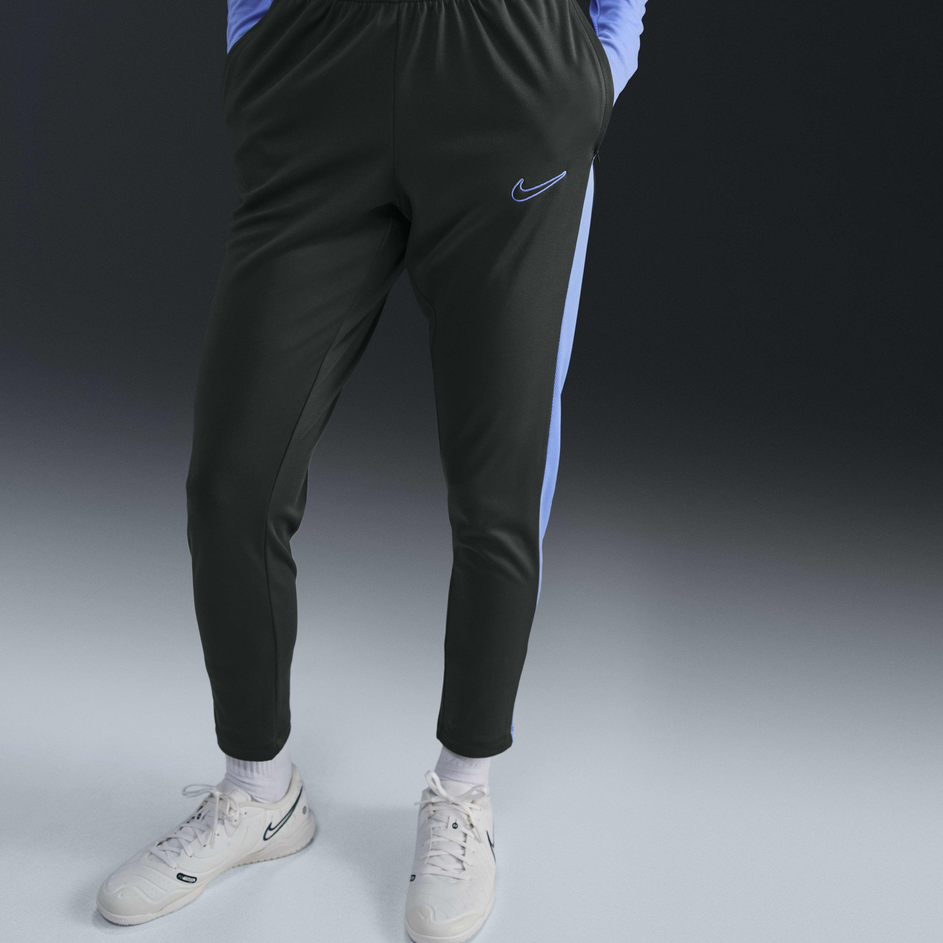 Nike Dri-FIT Academy image number 1