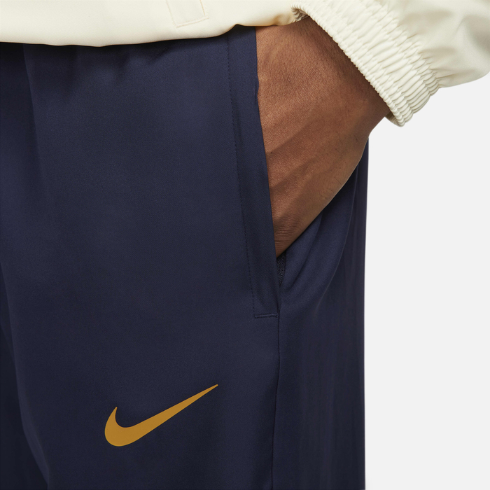 باريس سان جيرمان سترايك image number 7 باريس سان جيرمان سترايك image number 7