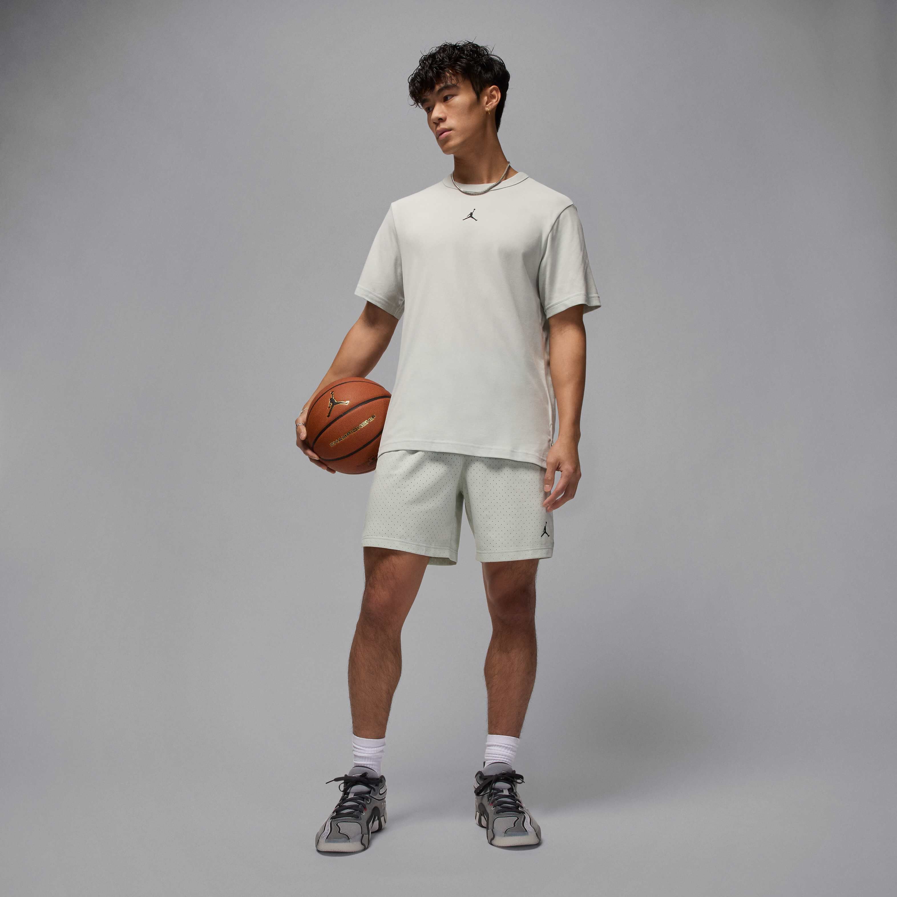 Jordan Sport image number 4