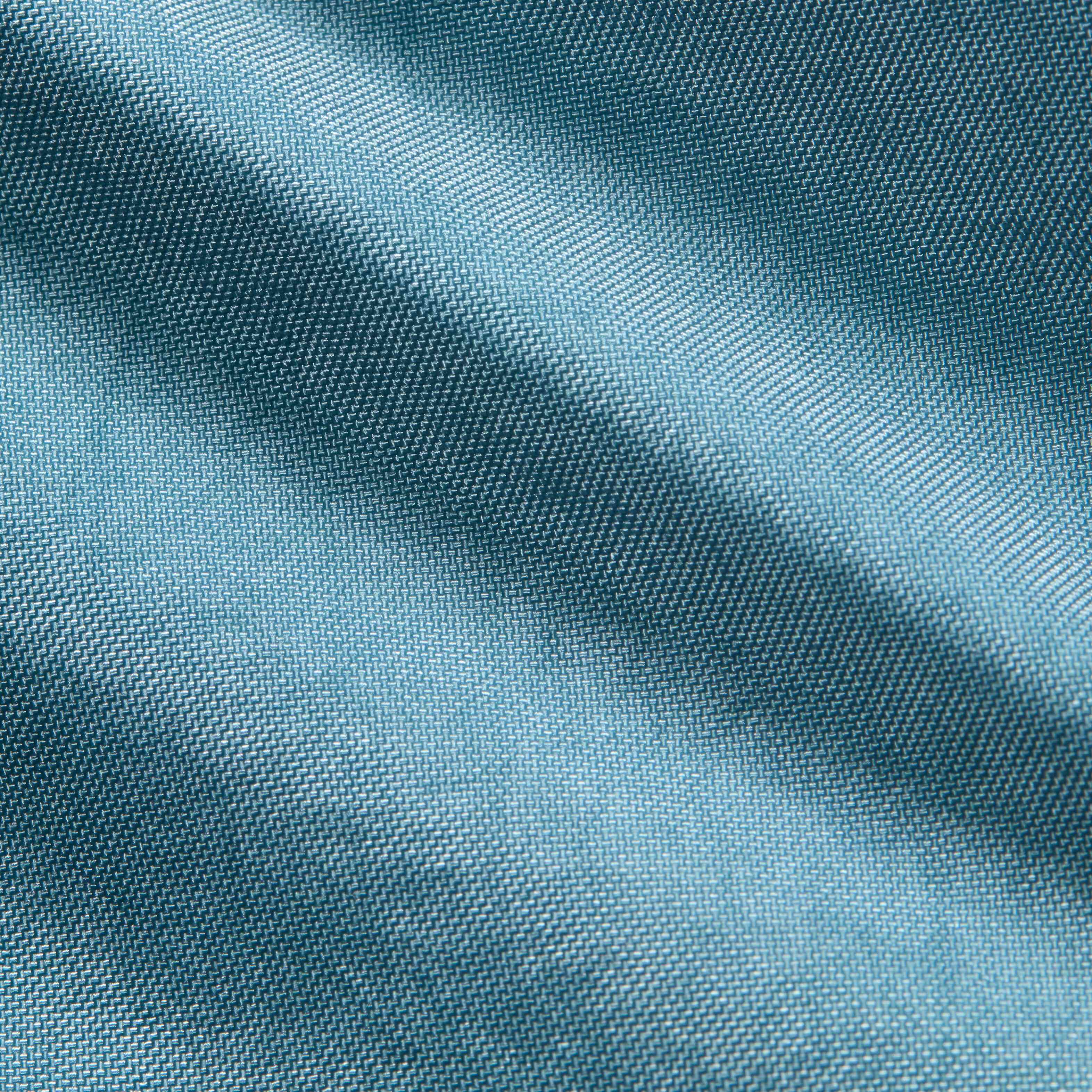 نايكي أورا image number 6