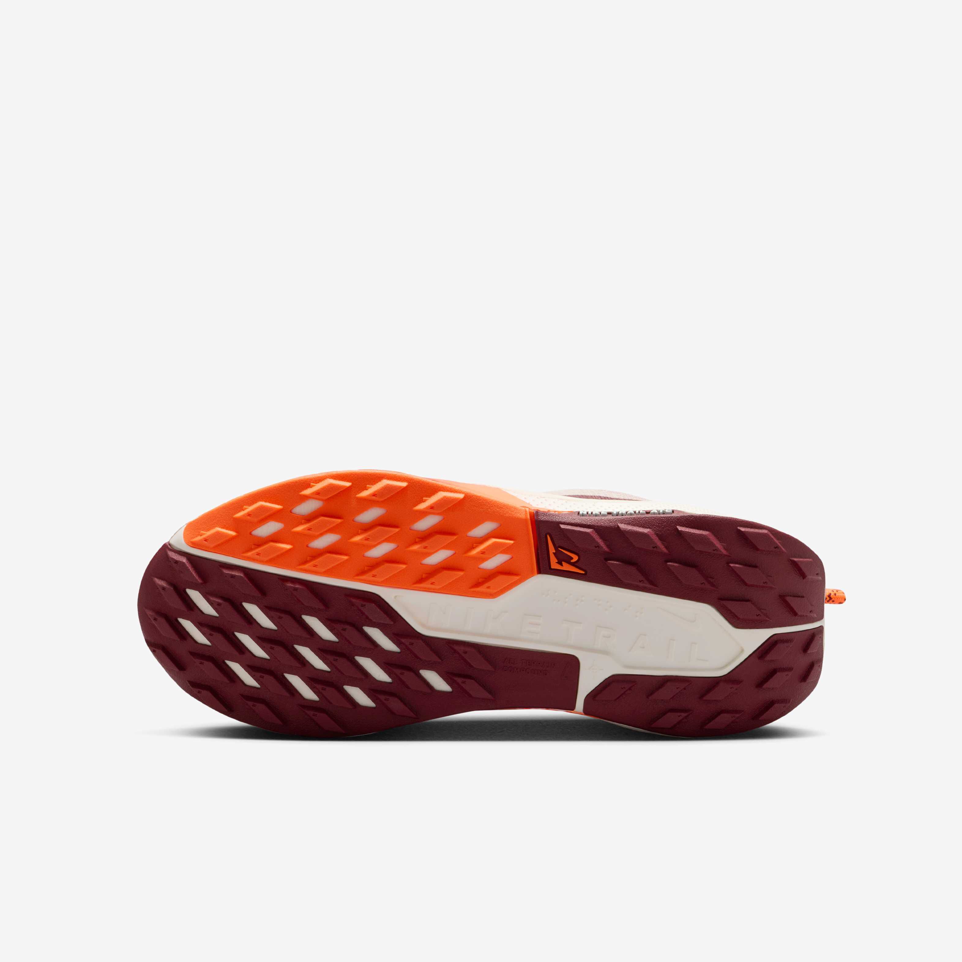 Nike Pegasus Trail 5 image number 1