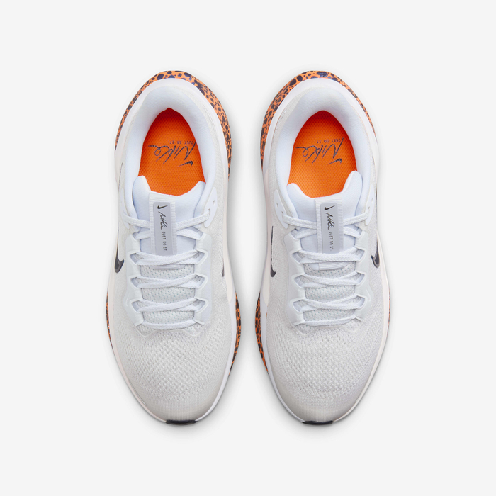 Nike Pegasus 41 Electric image number 3 Nike Pegasus 41 Electric image number 3