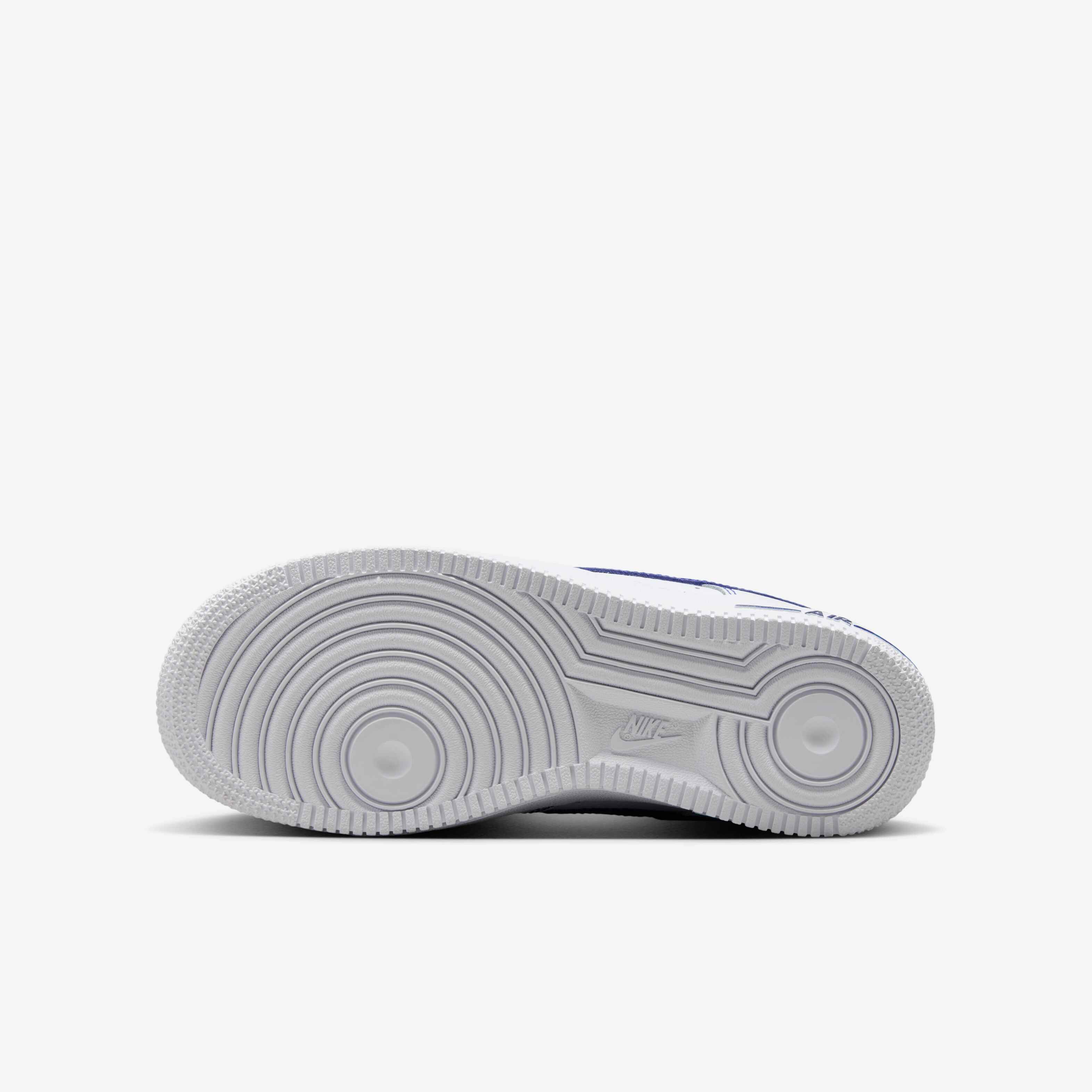 نايكي اير فورس 1 ال-في8 image number 1