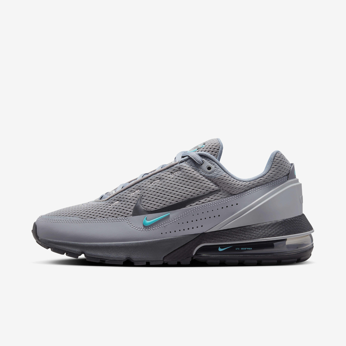 Nike Air Max Pulse image number 0 Nike Air Max Pulse image number 0
