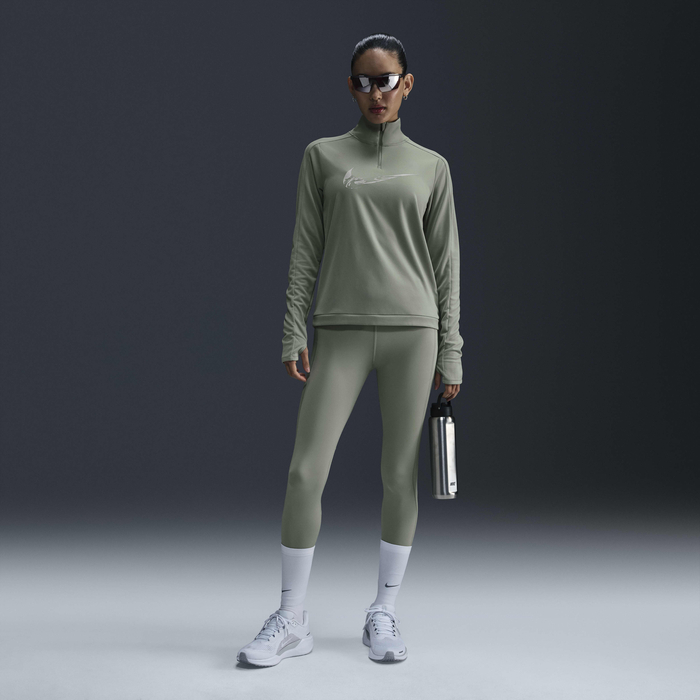 نايكي سووش image number 3 نايكي سووش image number 3