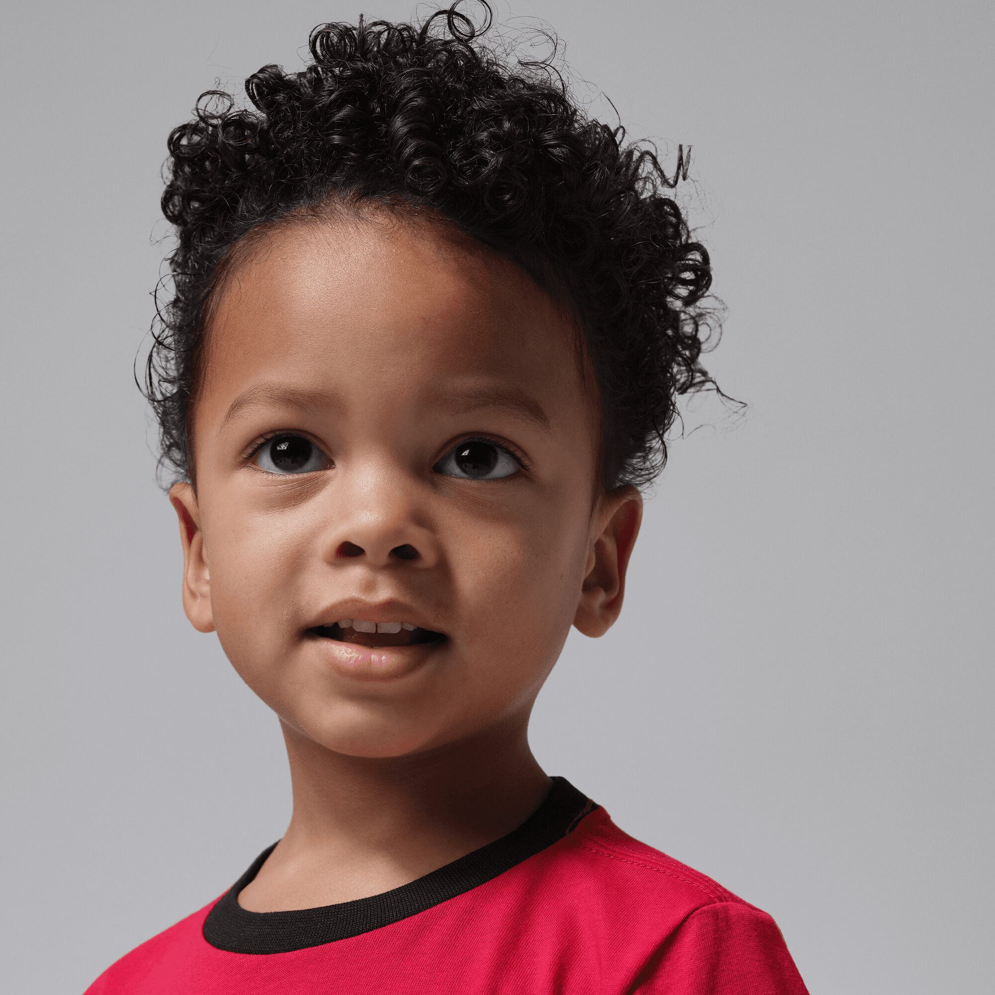 Jordan image number 3