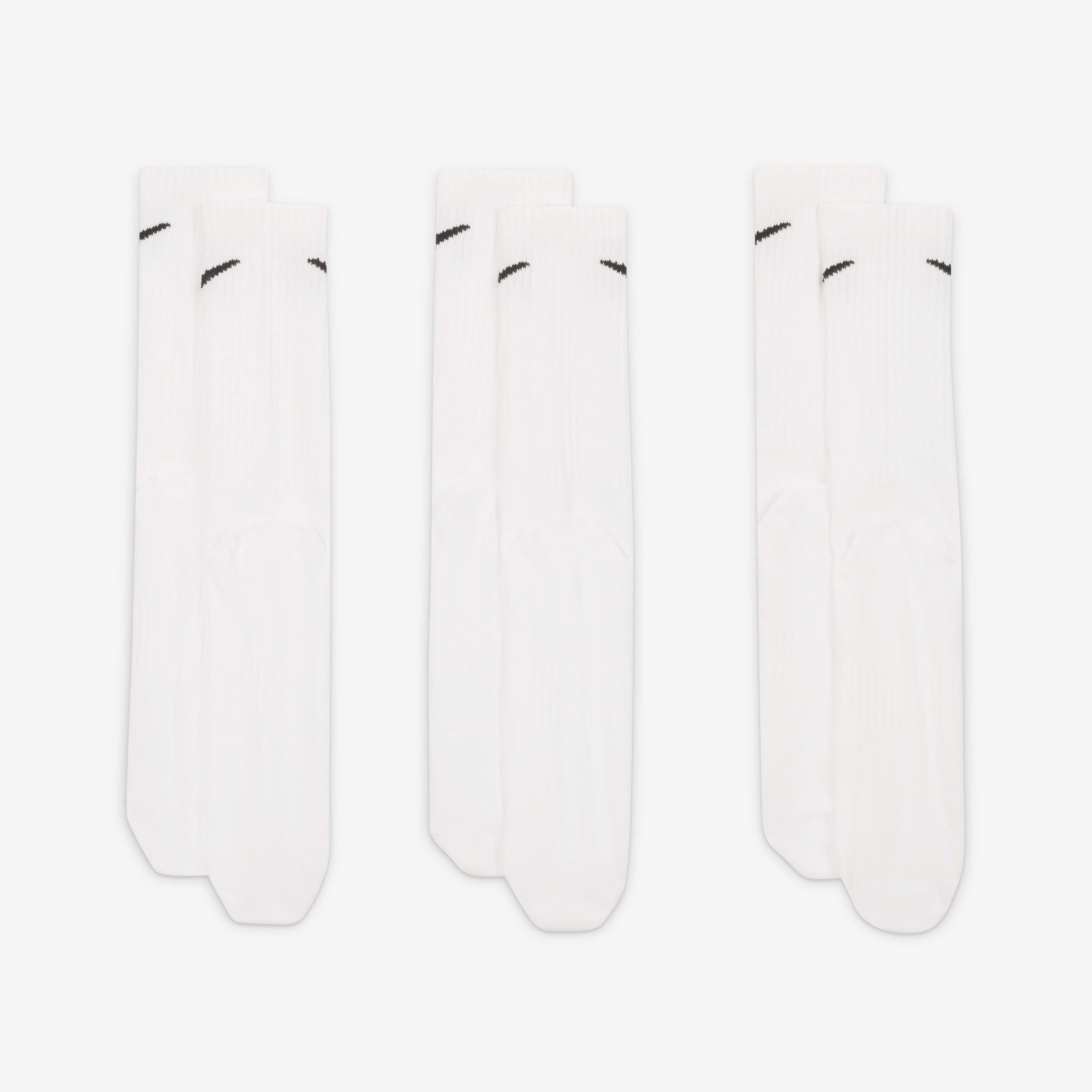 نايكي ايفريداي لايتويت image number 2