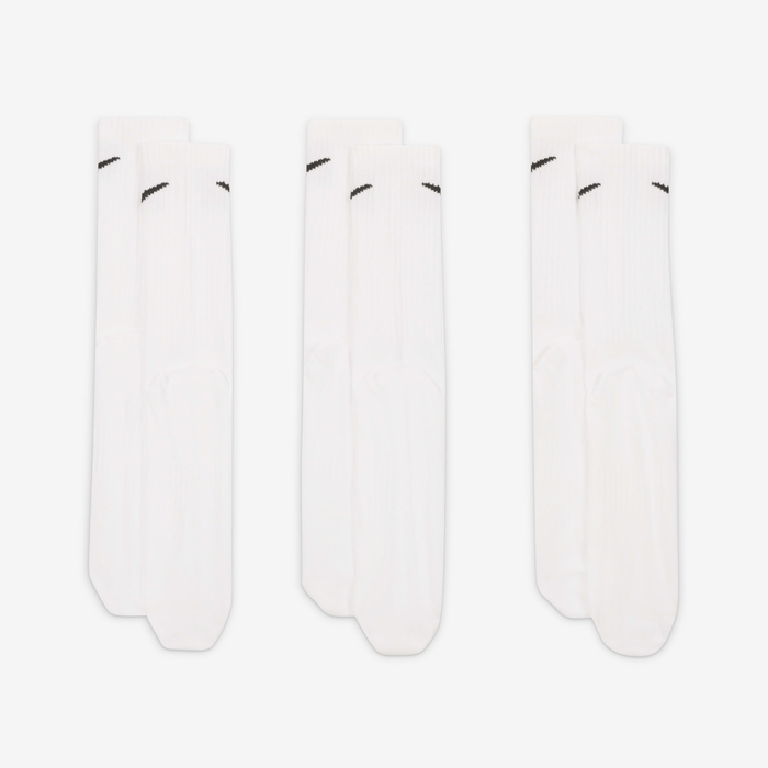 نايكي ايفريداي لايتويت image number 2 نايكي ايفريداي لايتويت image number 2