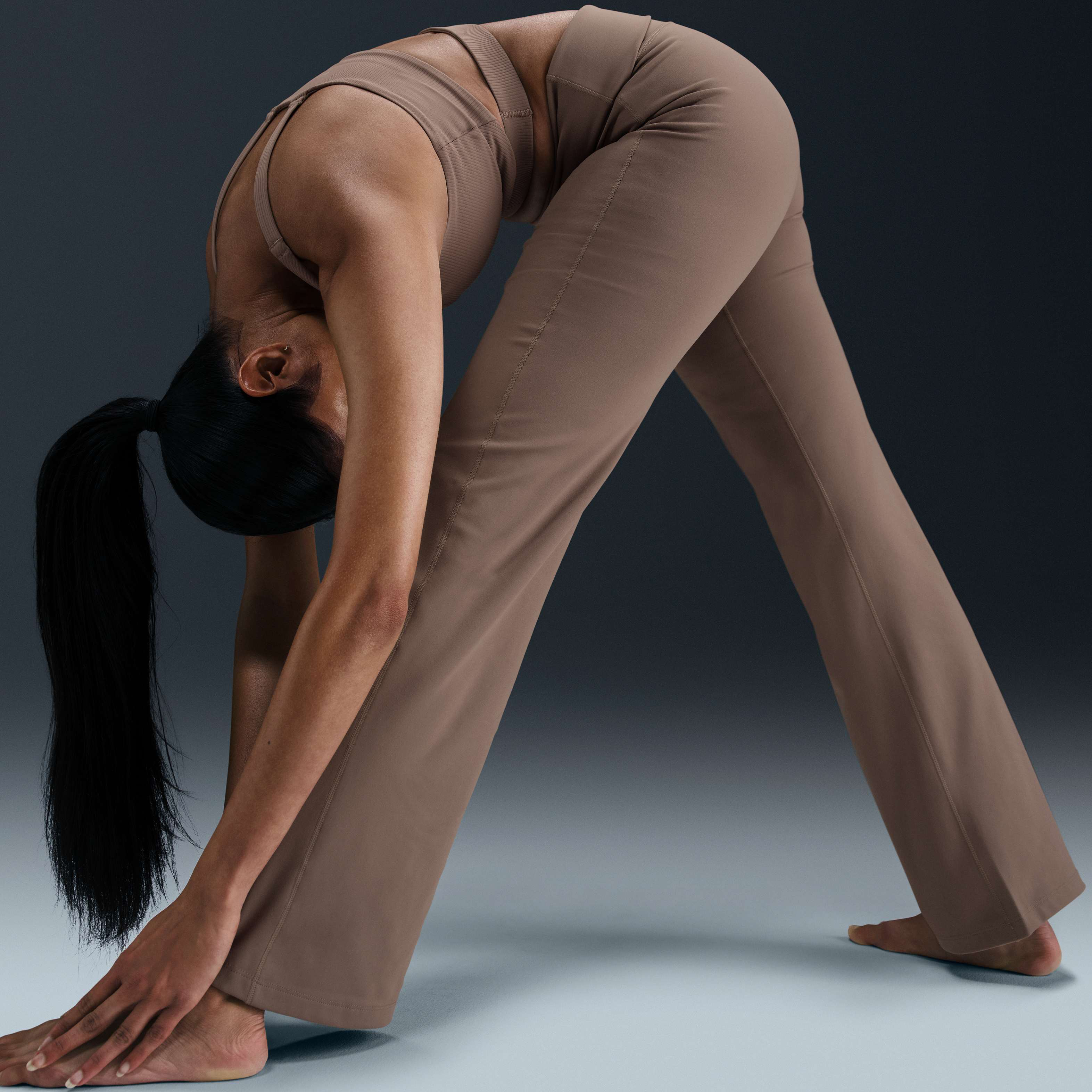 Nike One image number 4