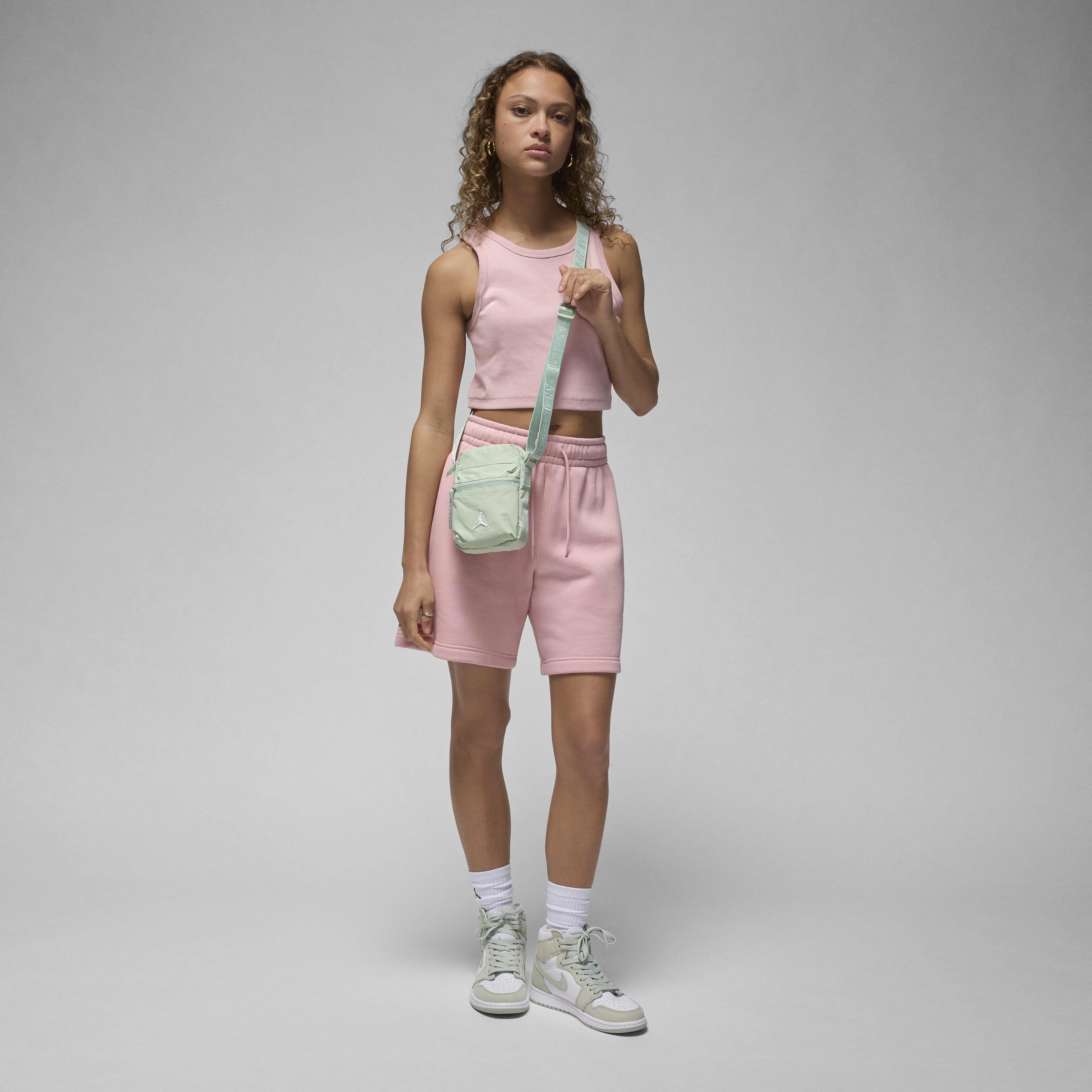 Jordan image number 4