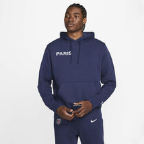 Paris Saint-Germain