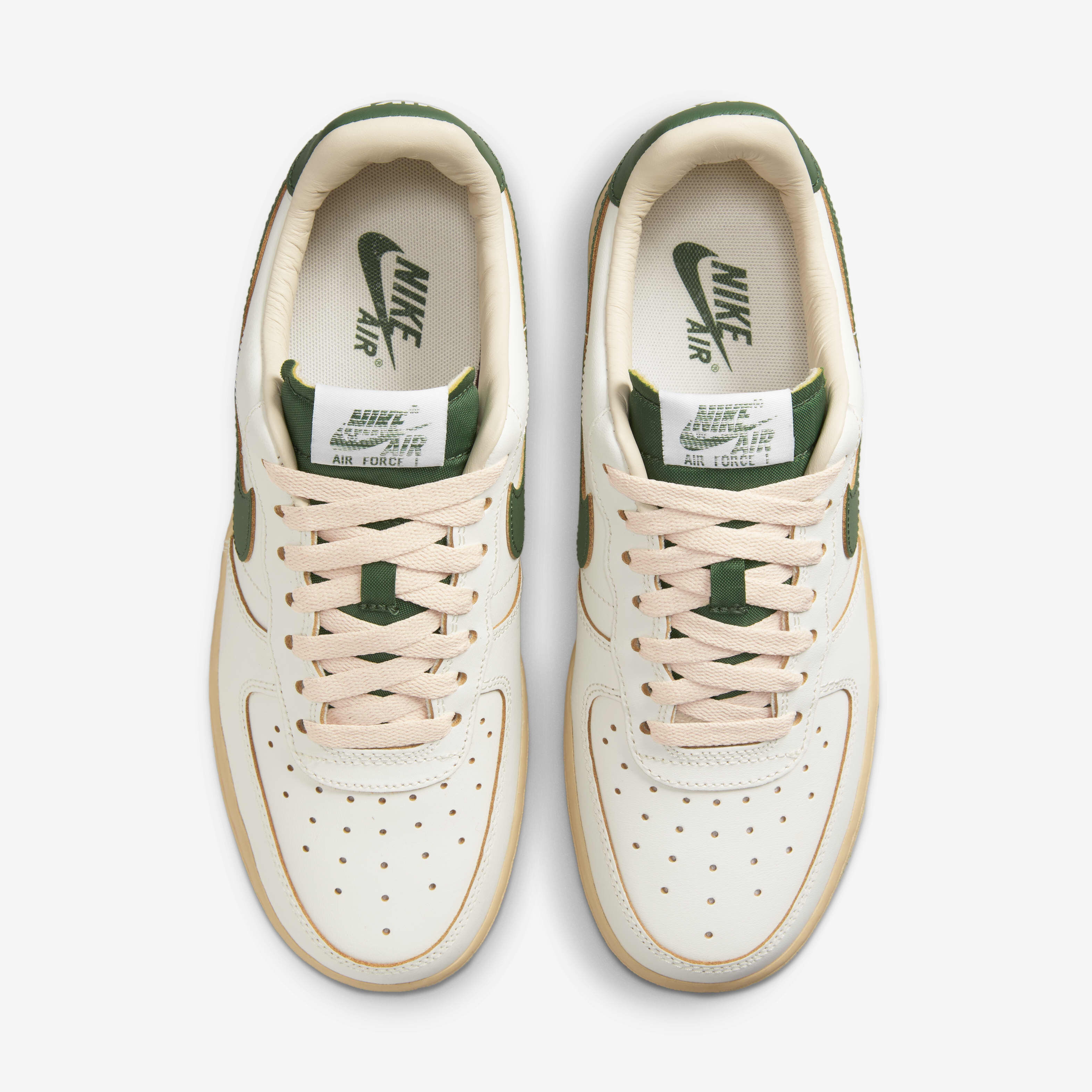 Nike lv8 women's outlet