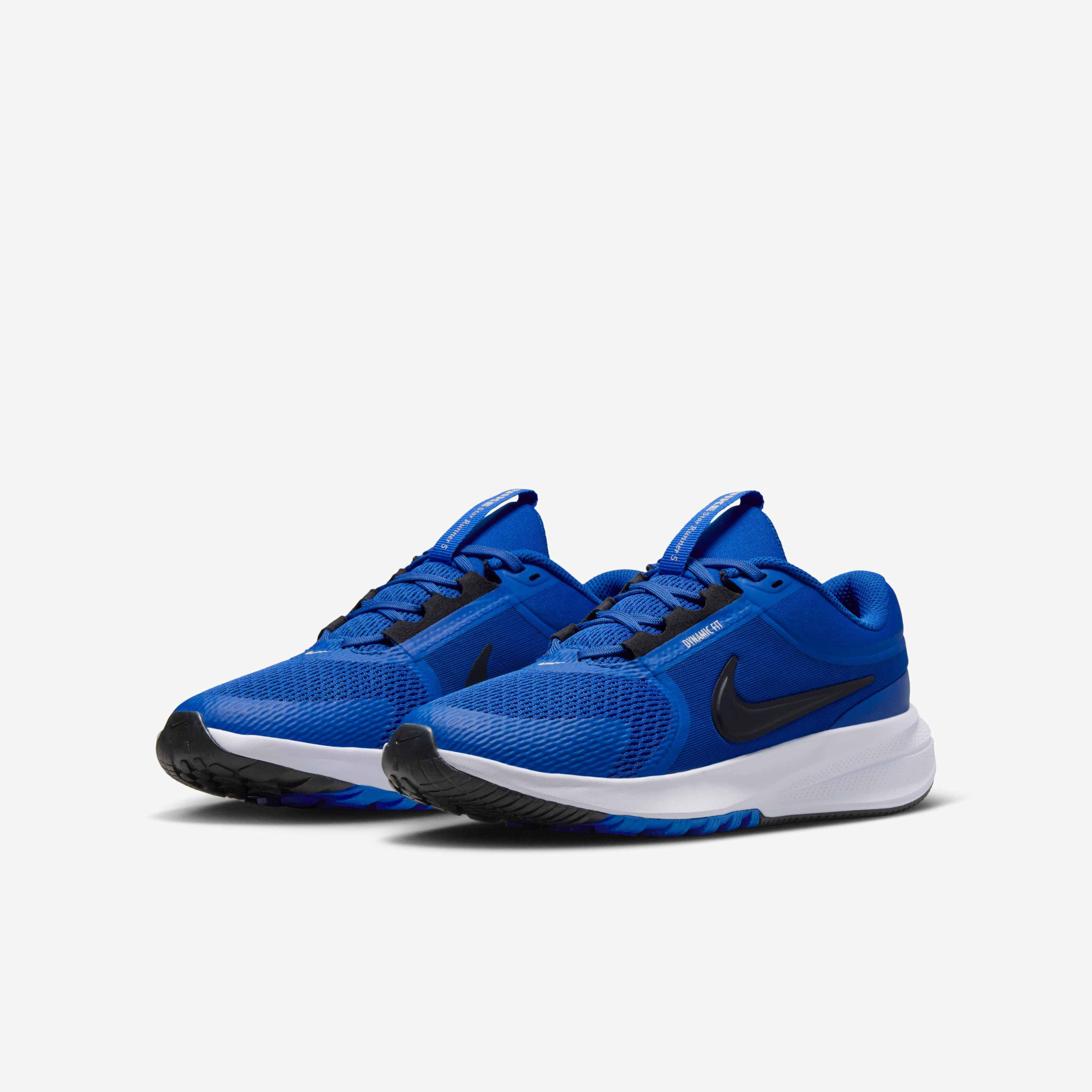 Nike Star Runner 5 image number 4