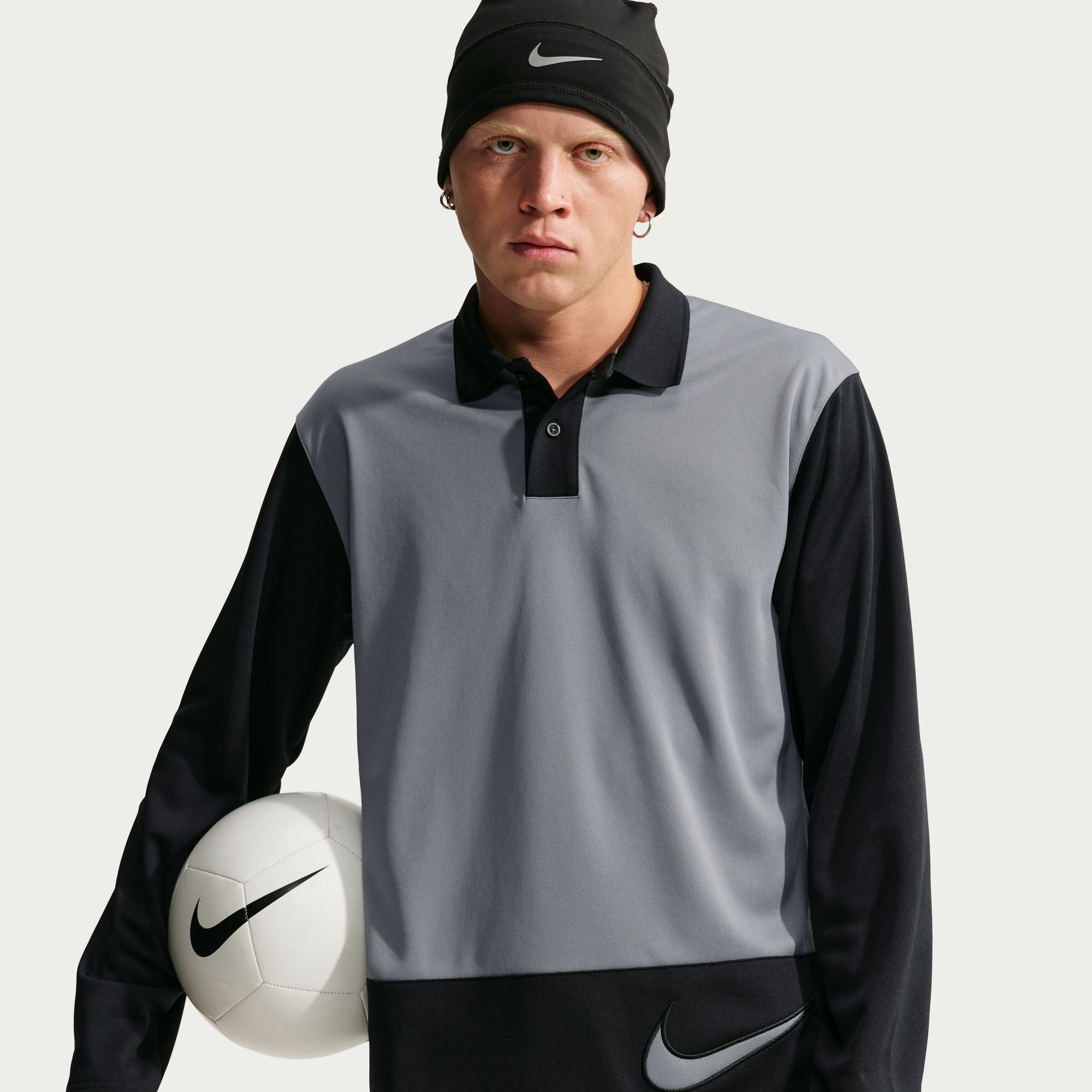 نايكي بريمير image number 2