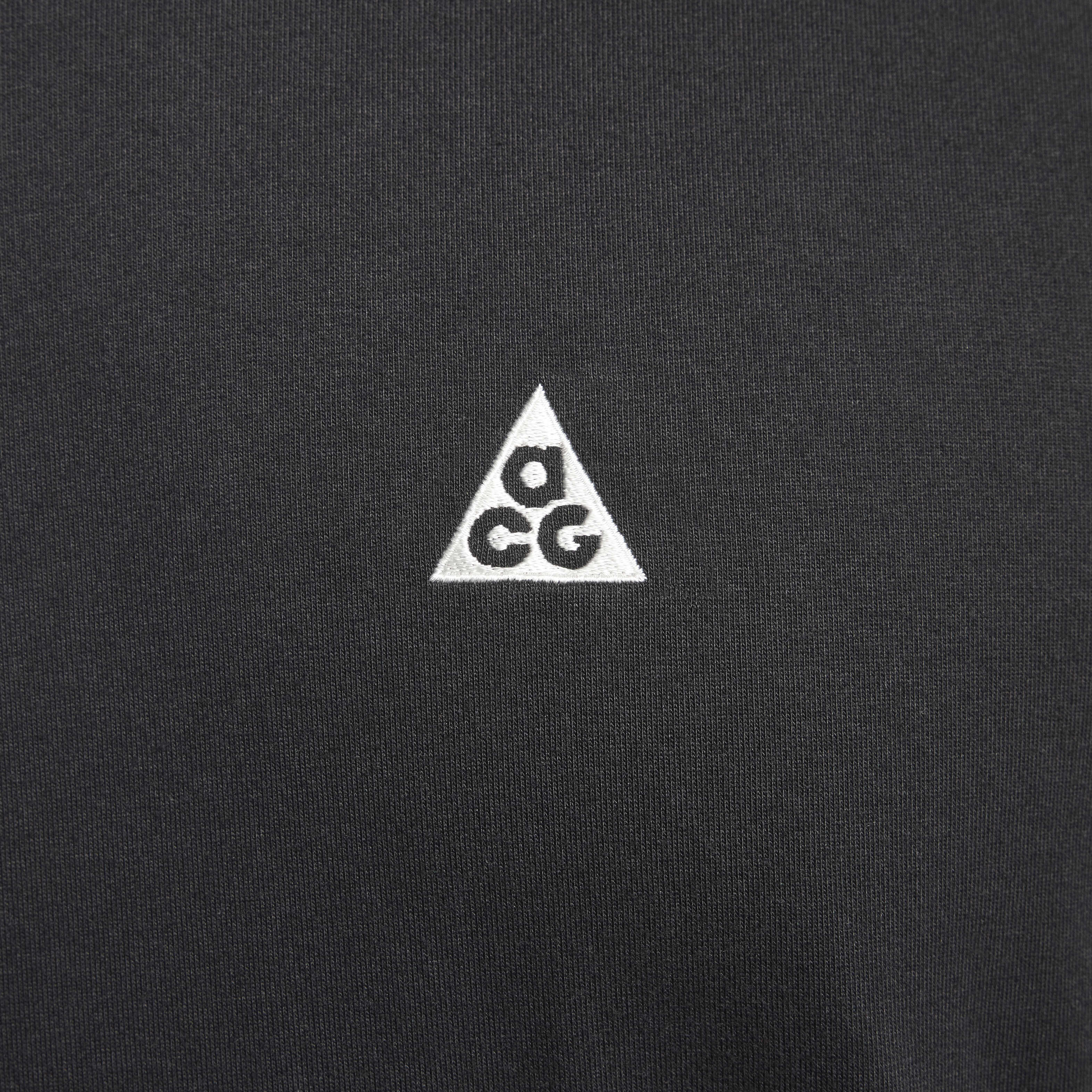 Nike ACG image number 8