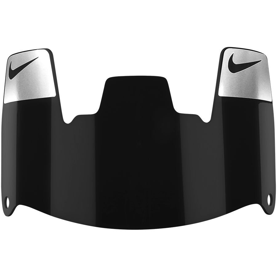 Nike Ultimate image number 3