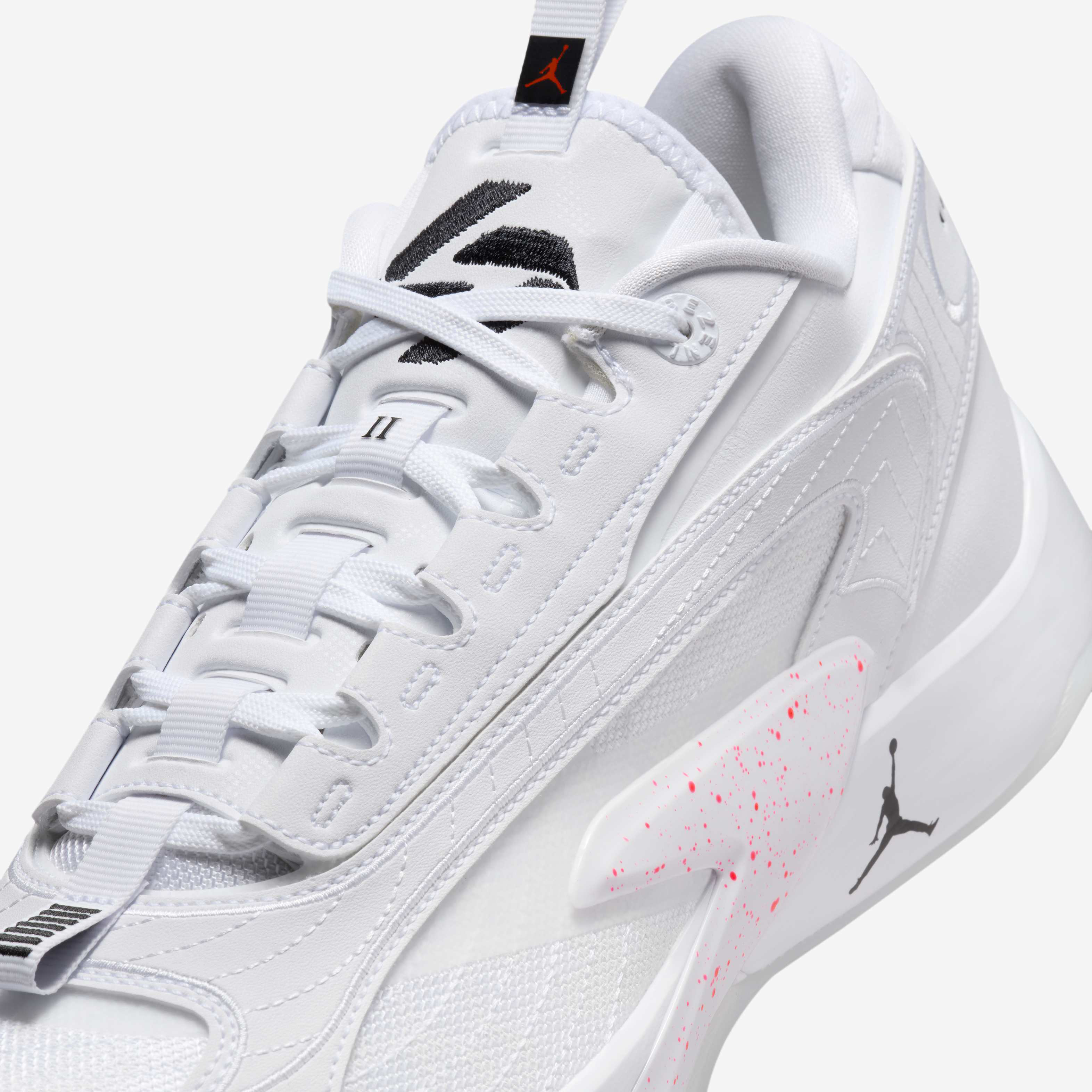 لوكا 2 image number 6