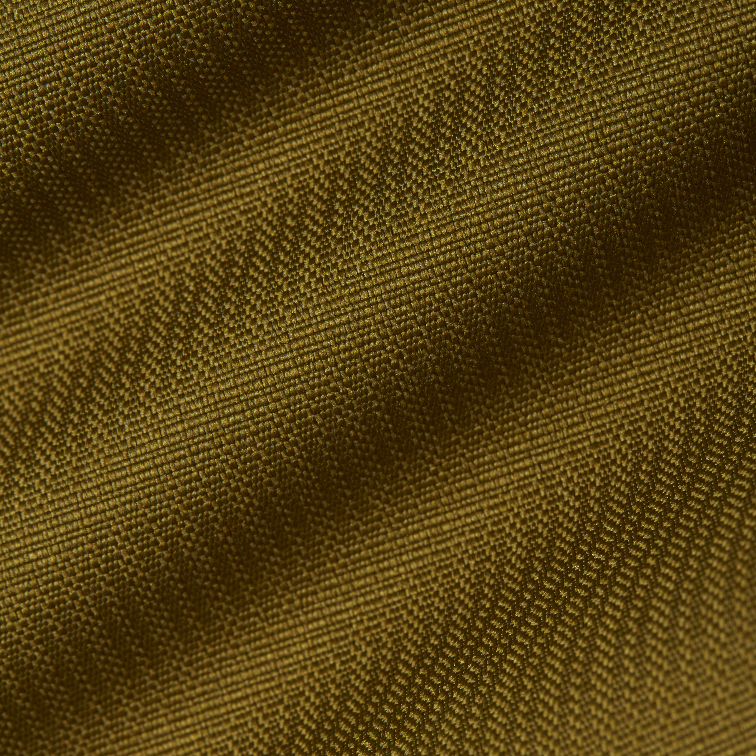 نايكي برازيليا 9.5 image number 10