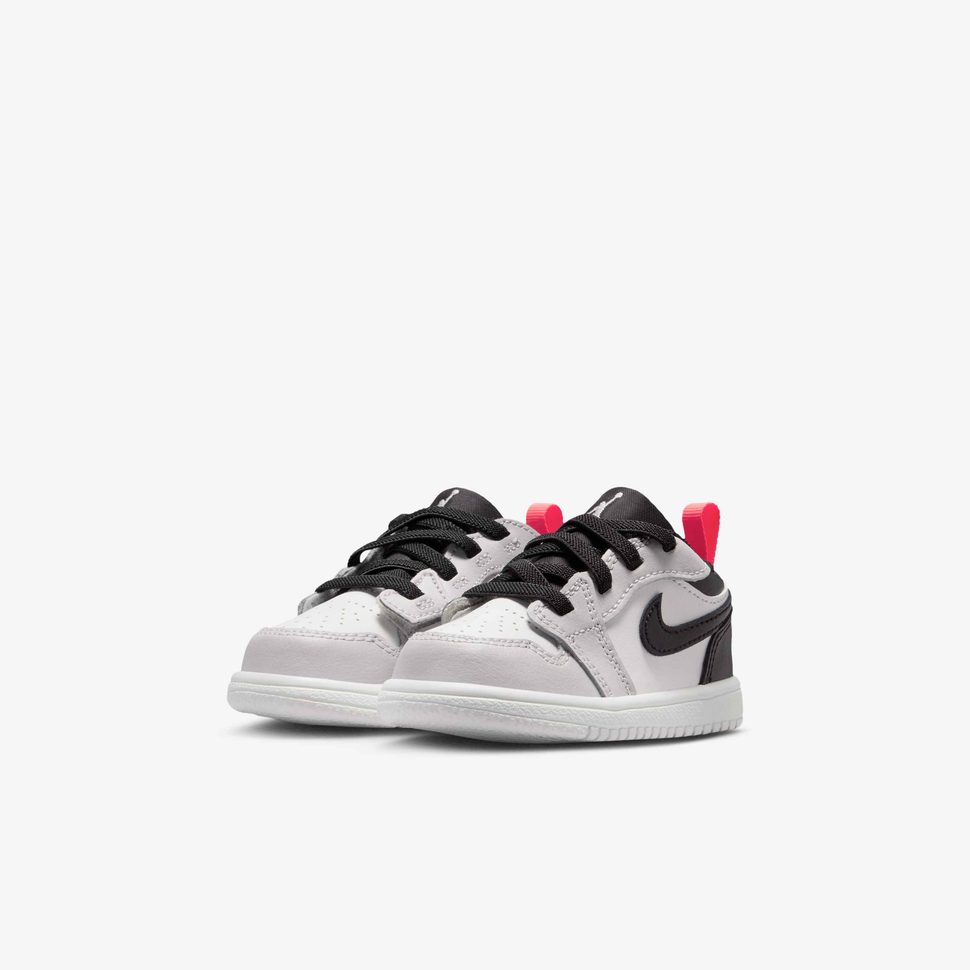 Jordan 1 Low Alt image number 4