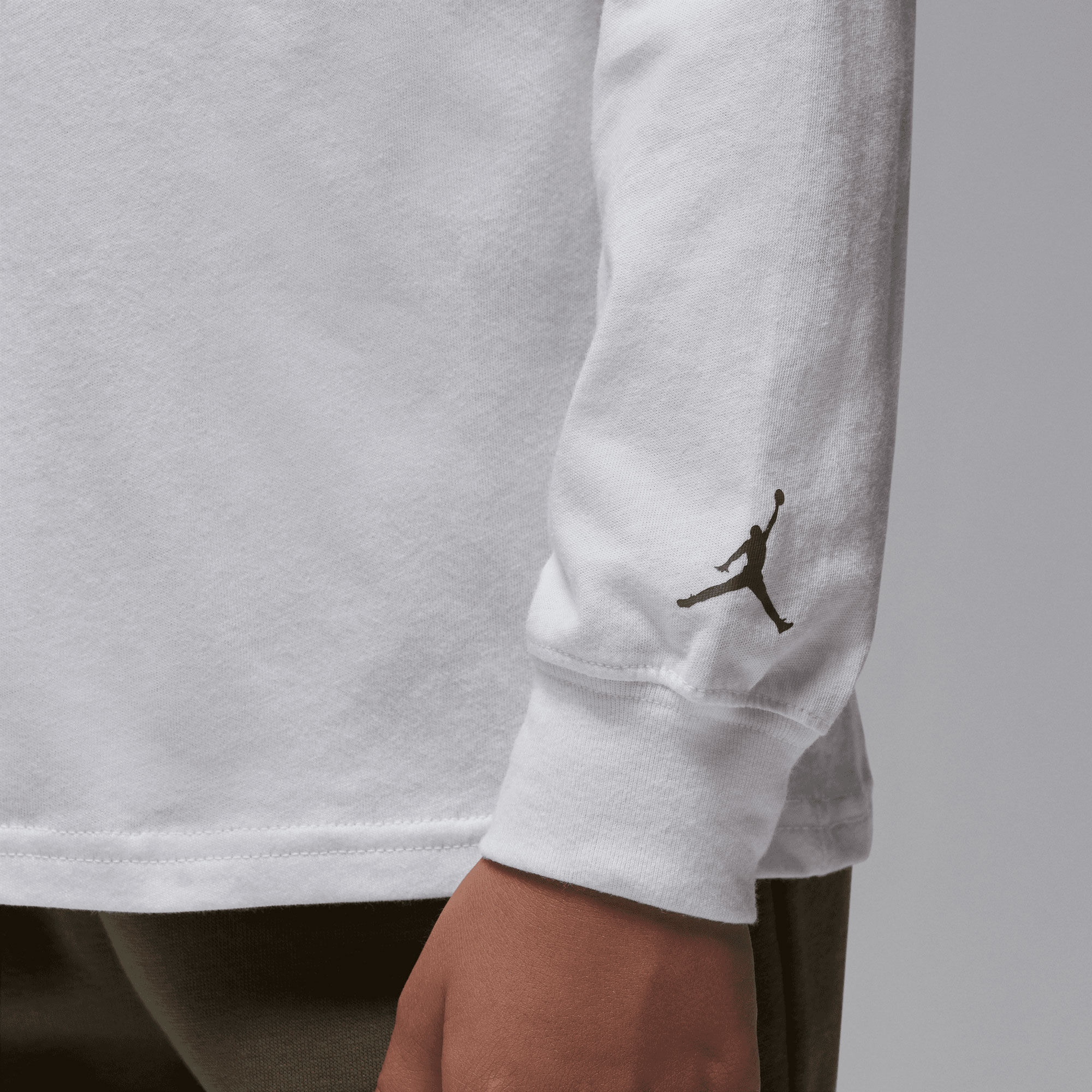 Jordan image number 4