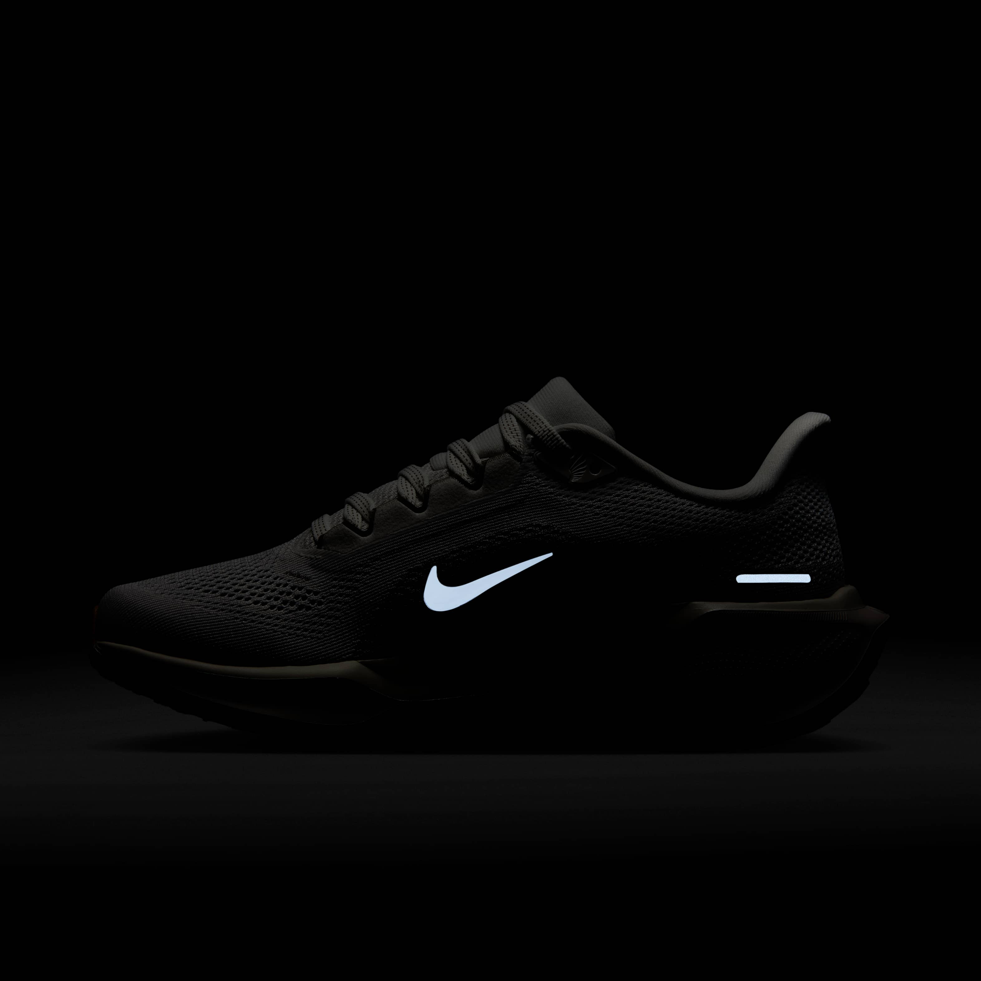 Nike Pegasus 41 image number 9