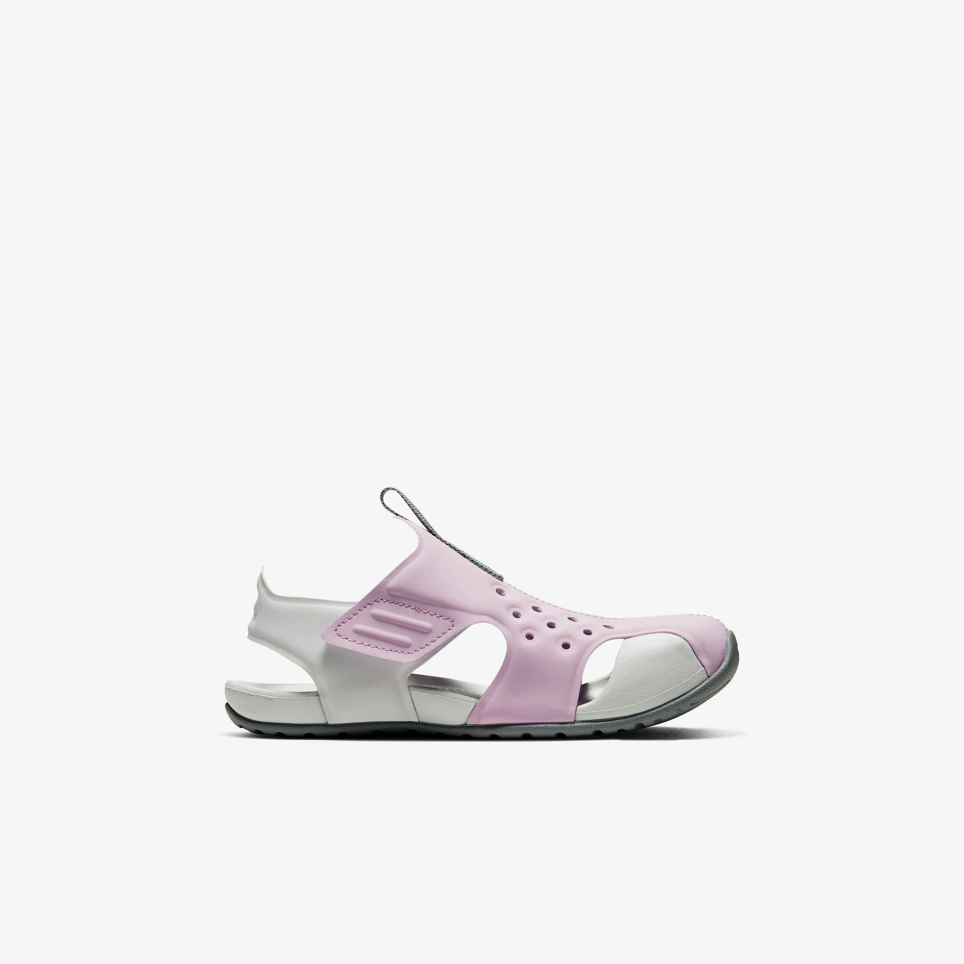 Nike Sunray Protect 2 image number 2