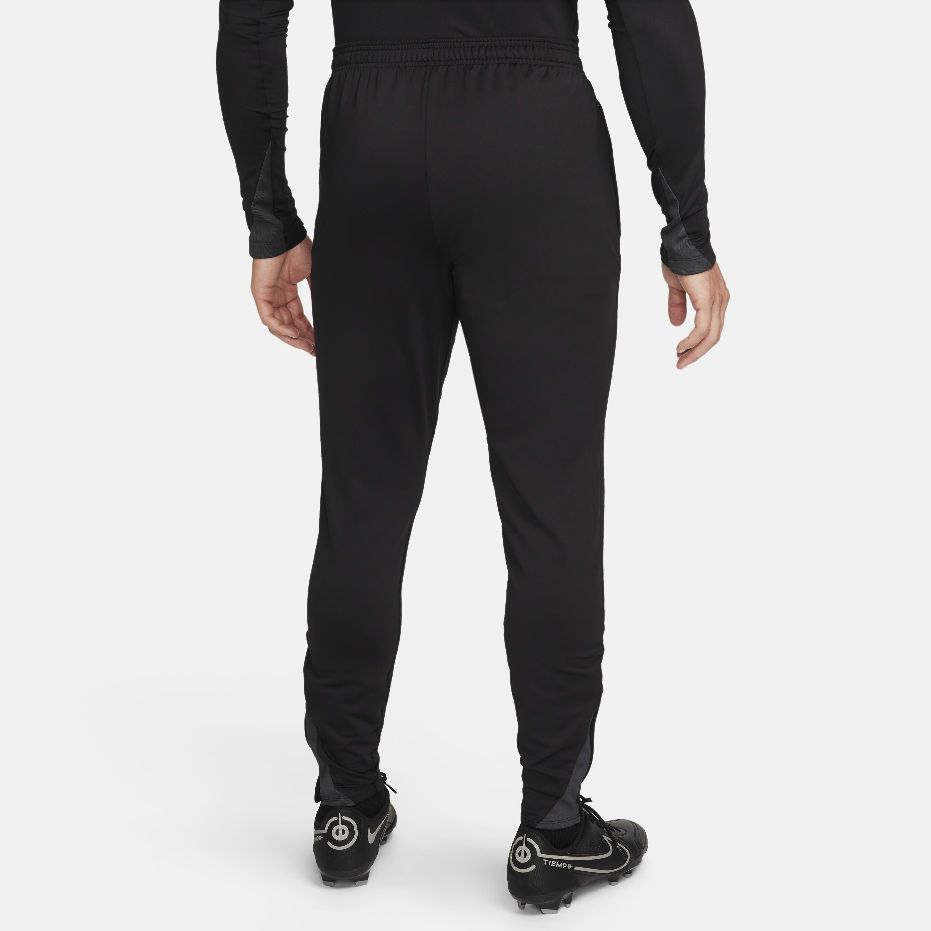 Buy Nike Strike Men s Dri FIT Football Pants Nike Qatar Official
