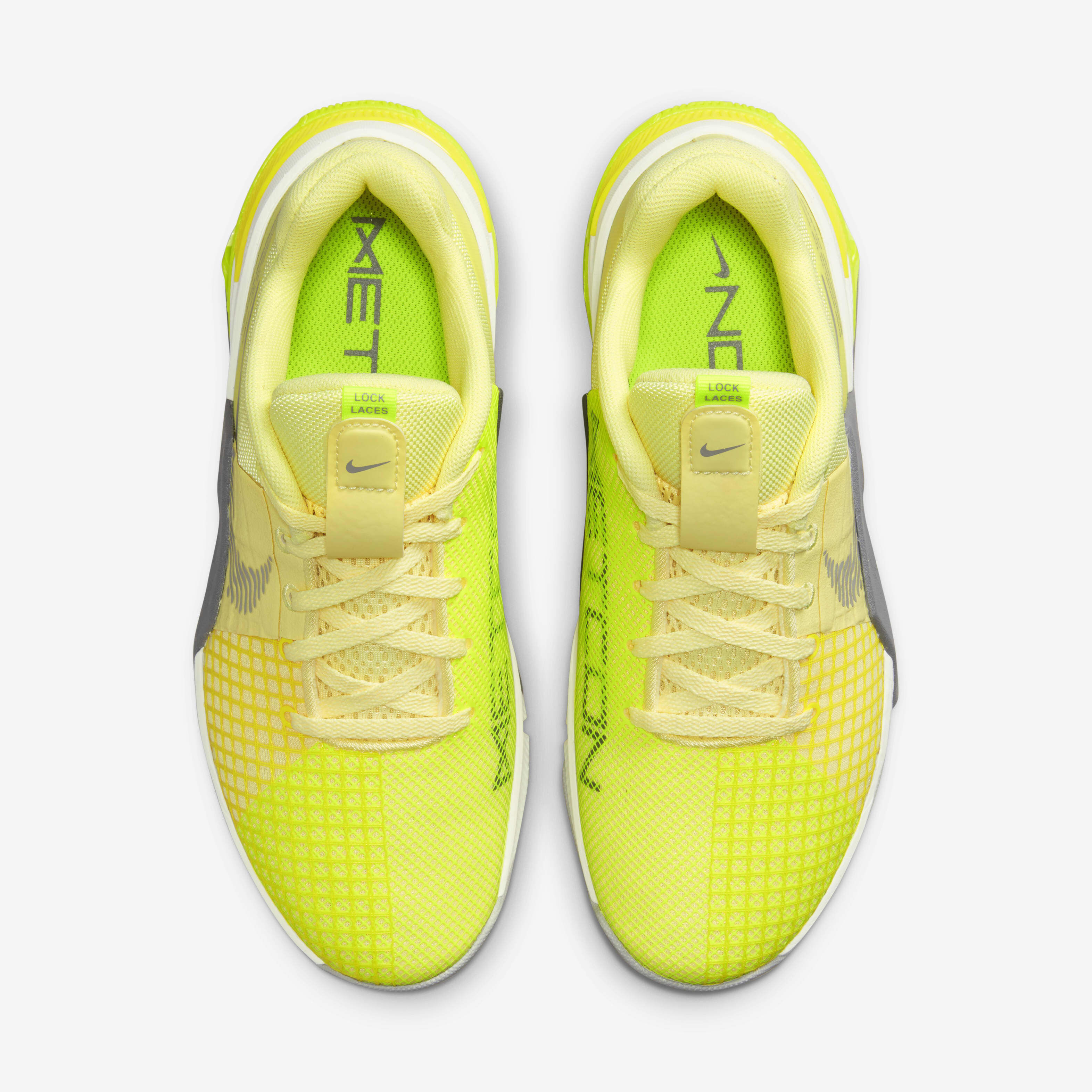 Nike Metcon 8 image number 3