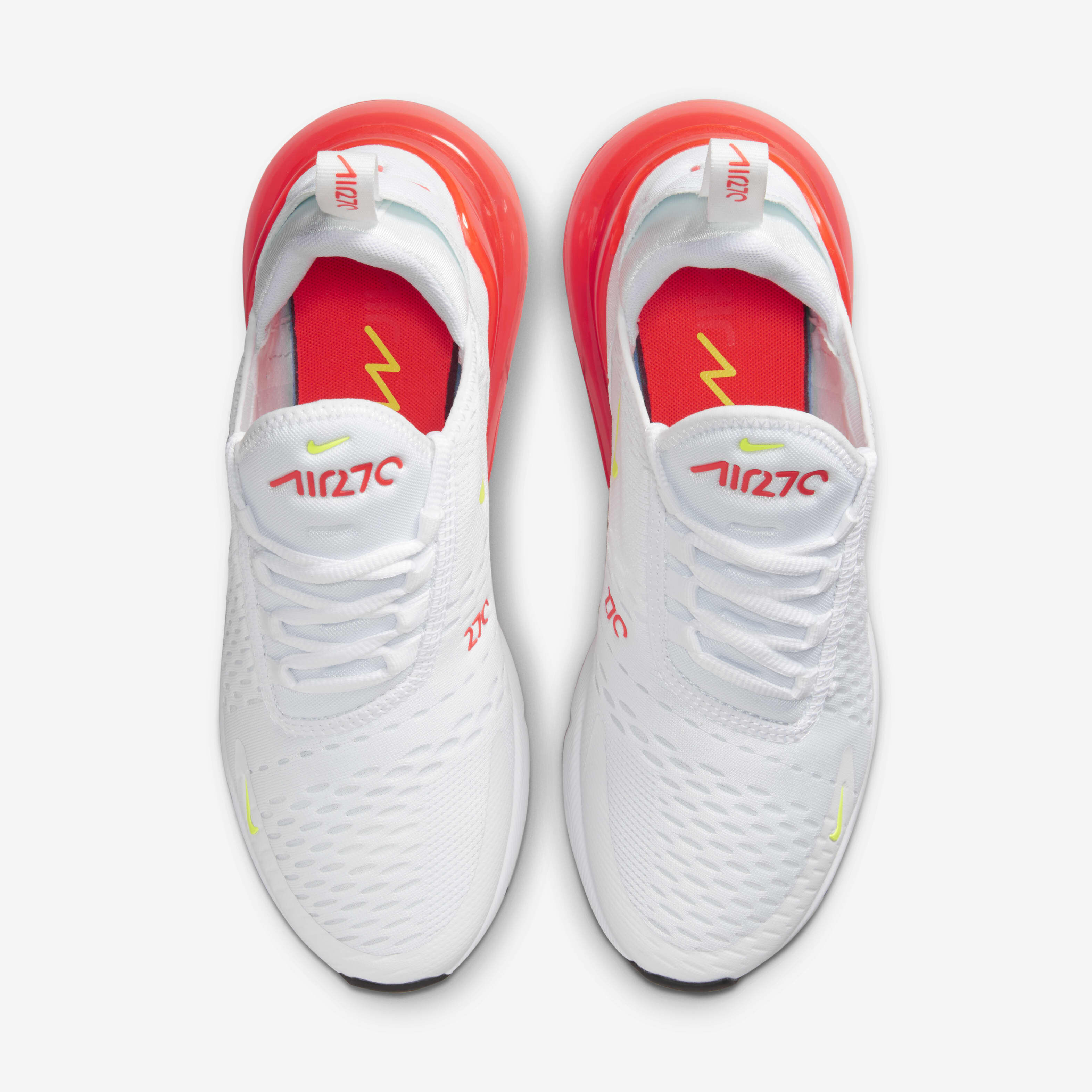 نايكي اير ماكس 270 image number 3