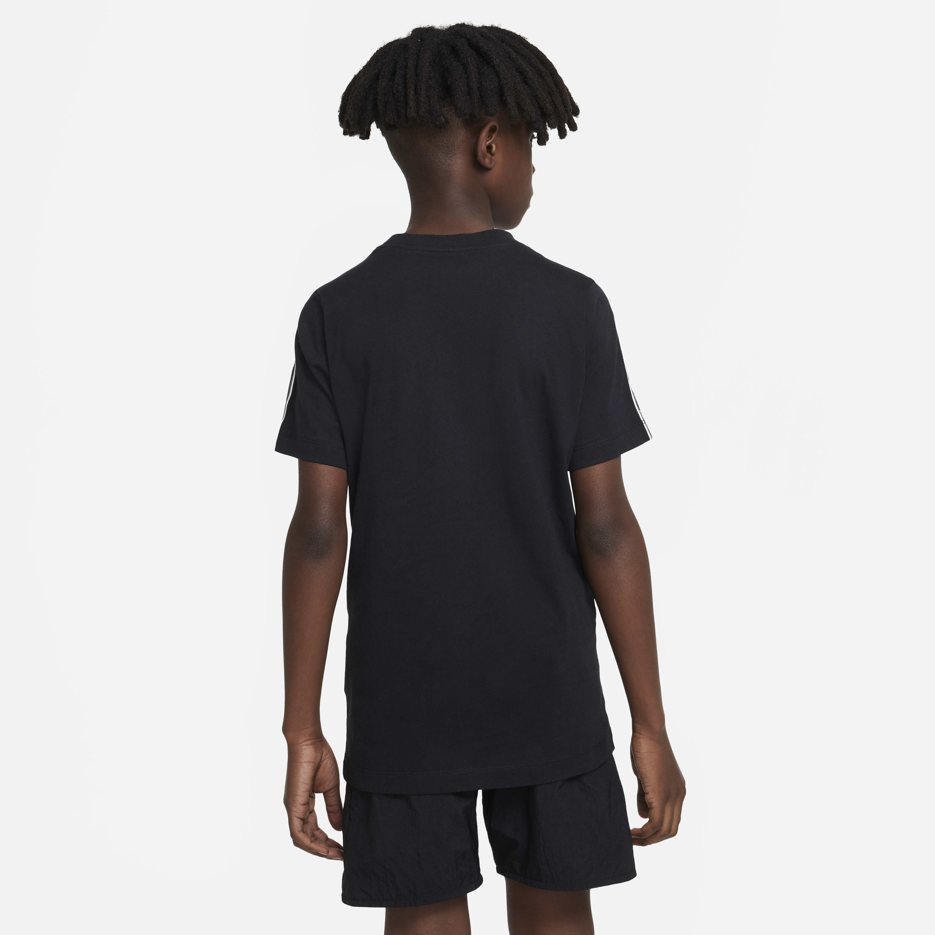 نايكي سبورتسوير ريبيت image number 1