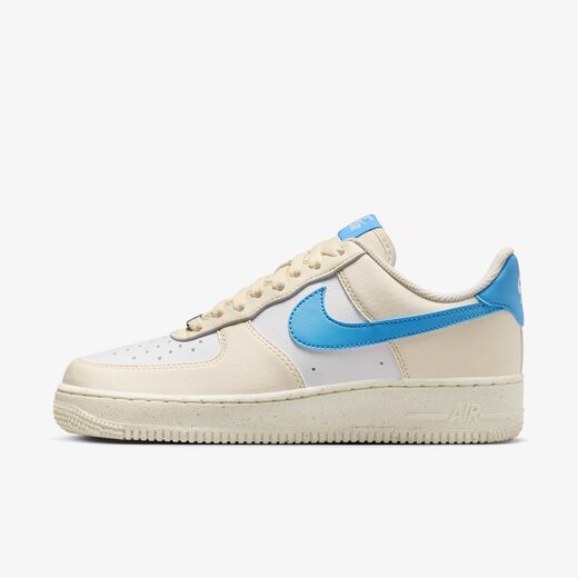 Nike Air Force 1 '07 Next Nature