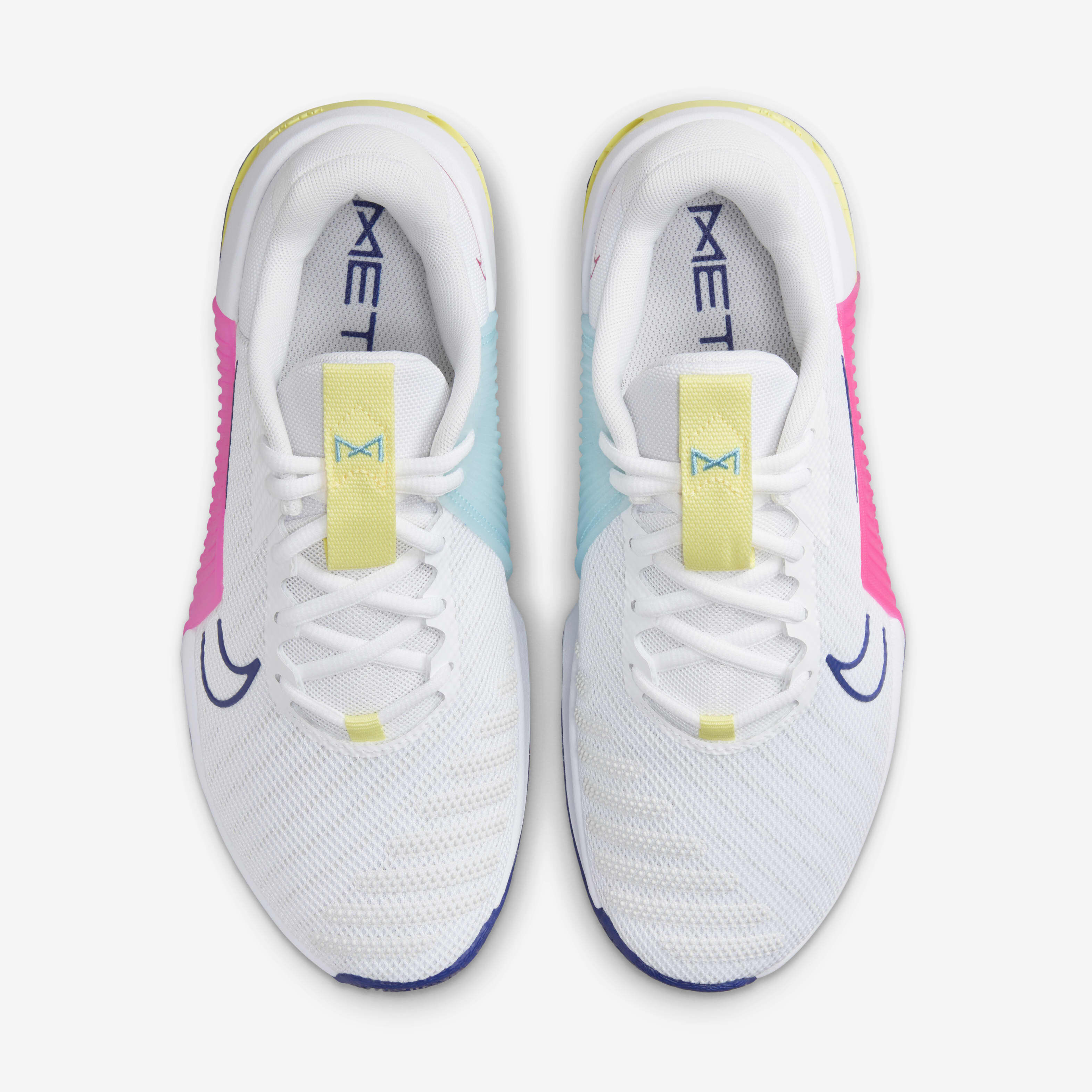 نايكي ميتكون 9 image number 3