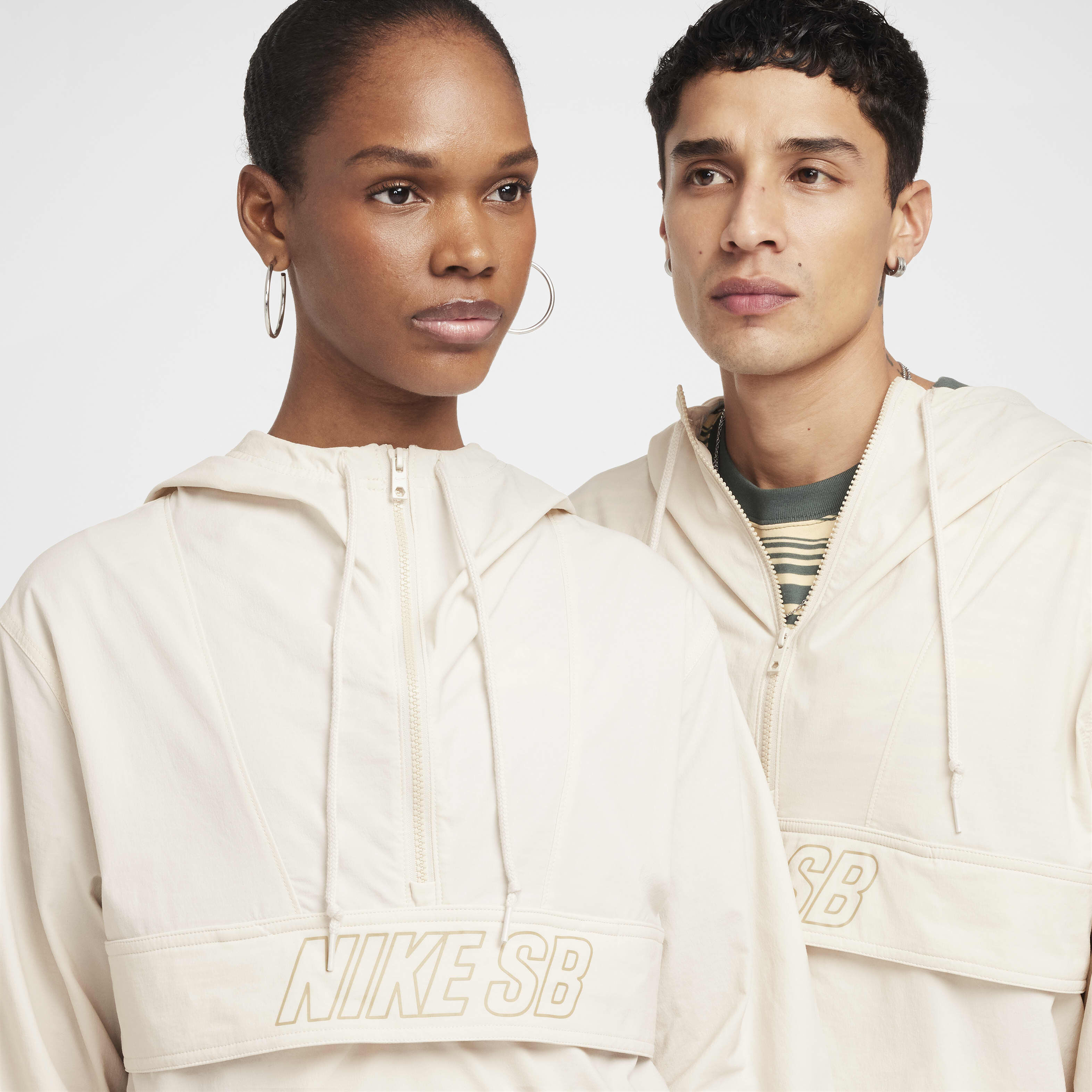 Nike SB image number 2