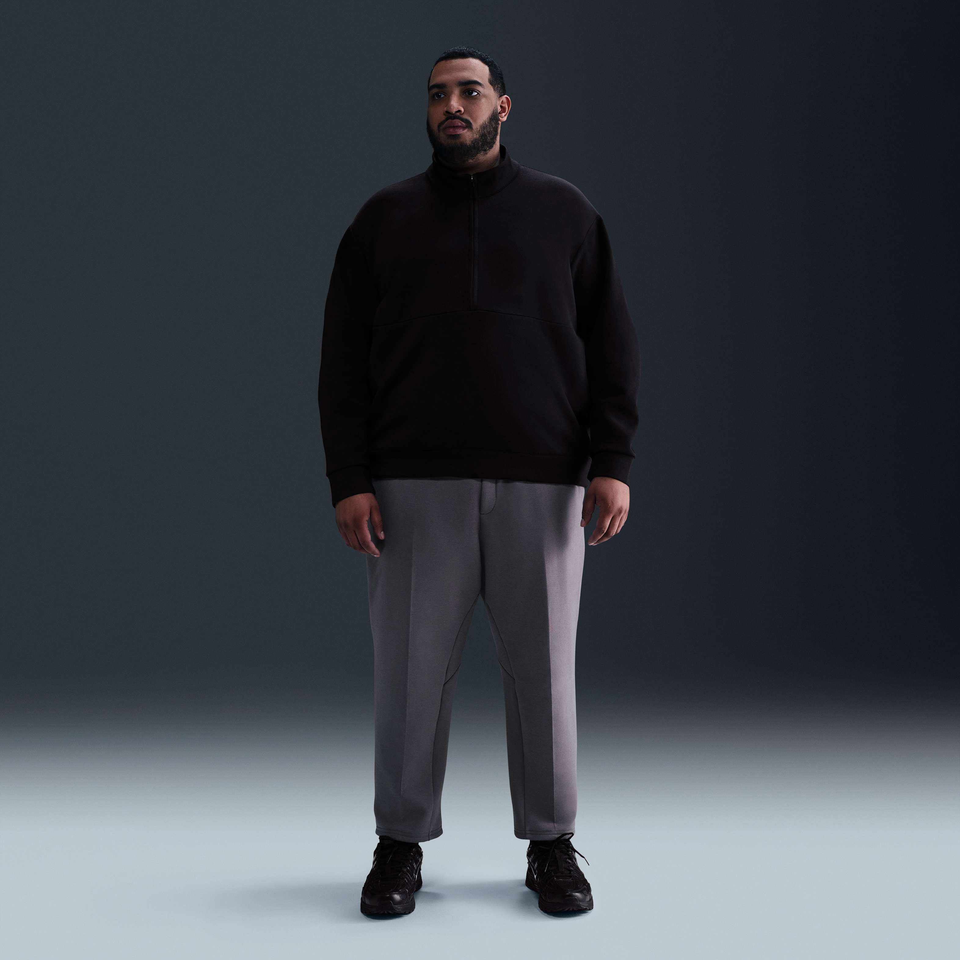 نايكي 24.7 امبوسبلي سوفت image number 8