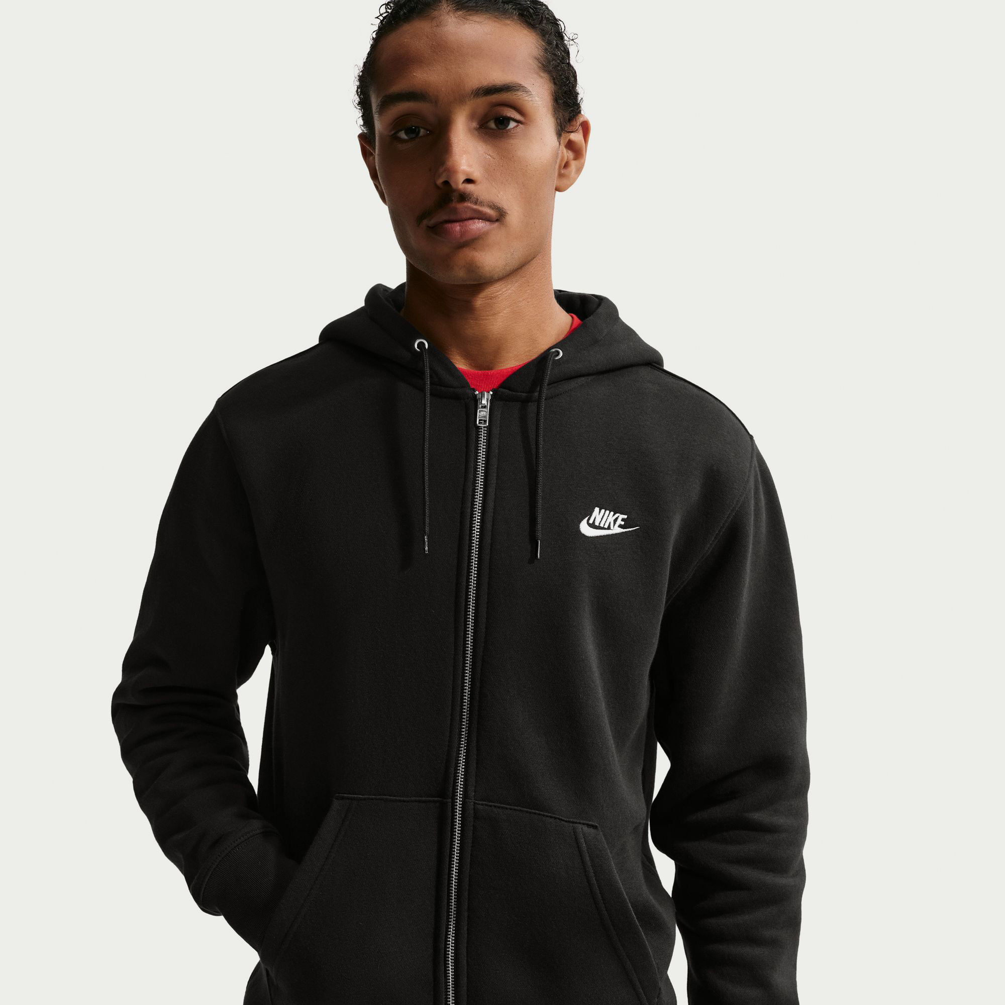 نايكي سبورتسوير كلوب image number 2