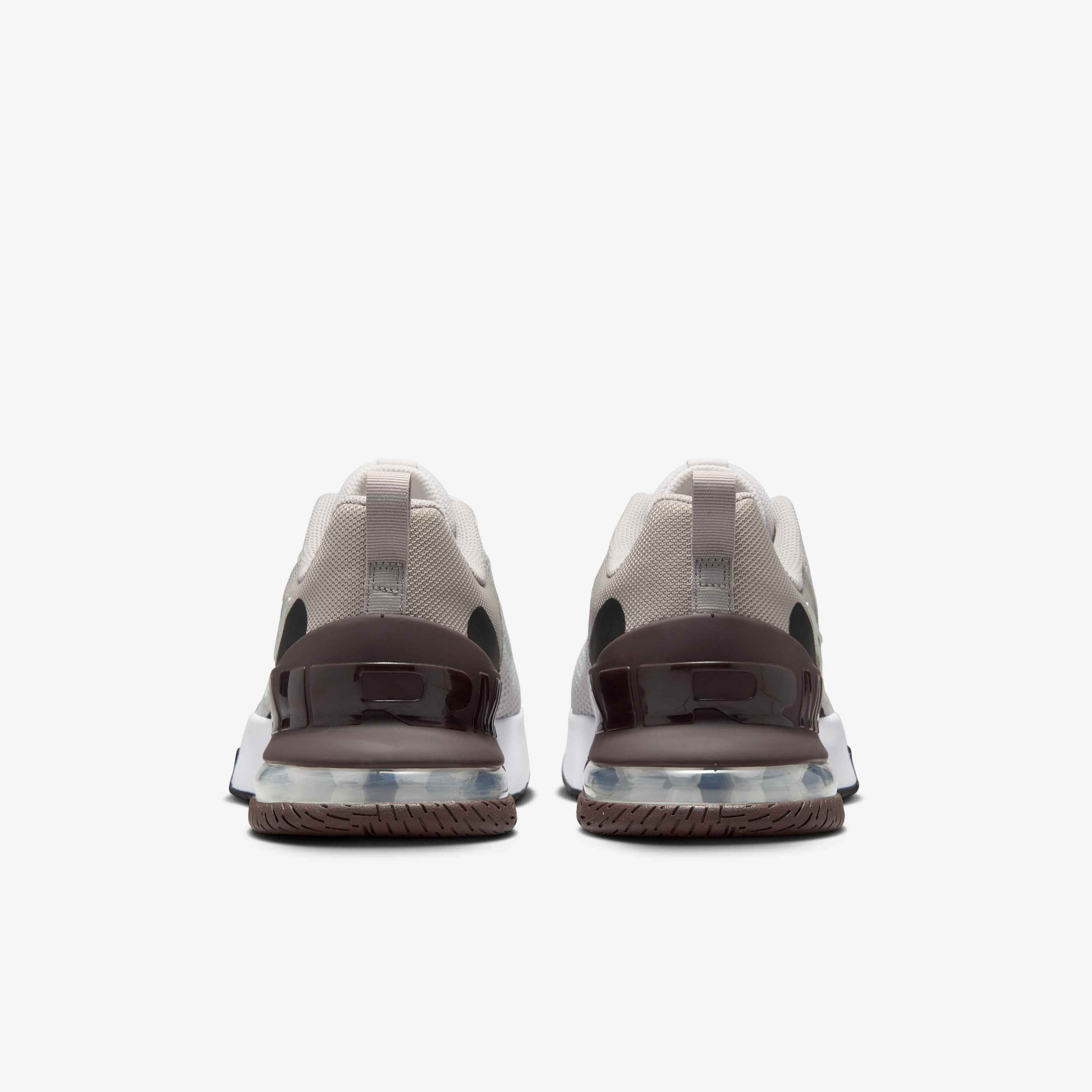 Nike Air Max Alpha Trainer 6 image number 5