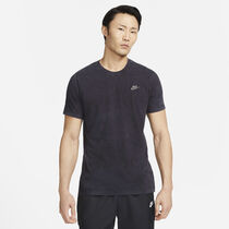 Nike Sportswear Club