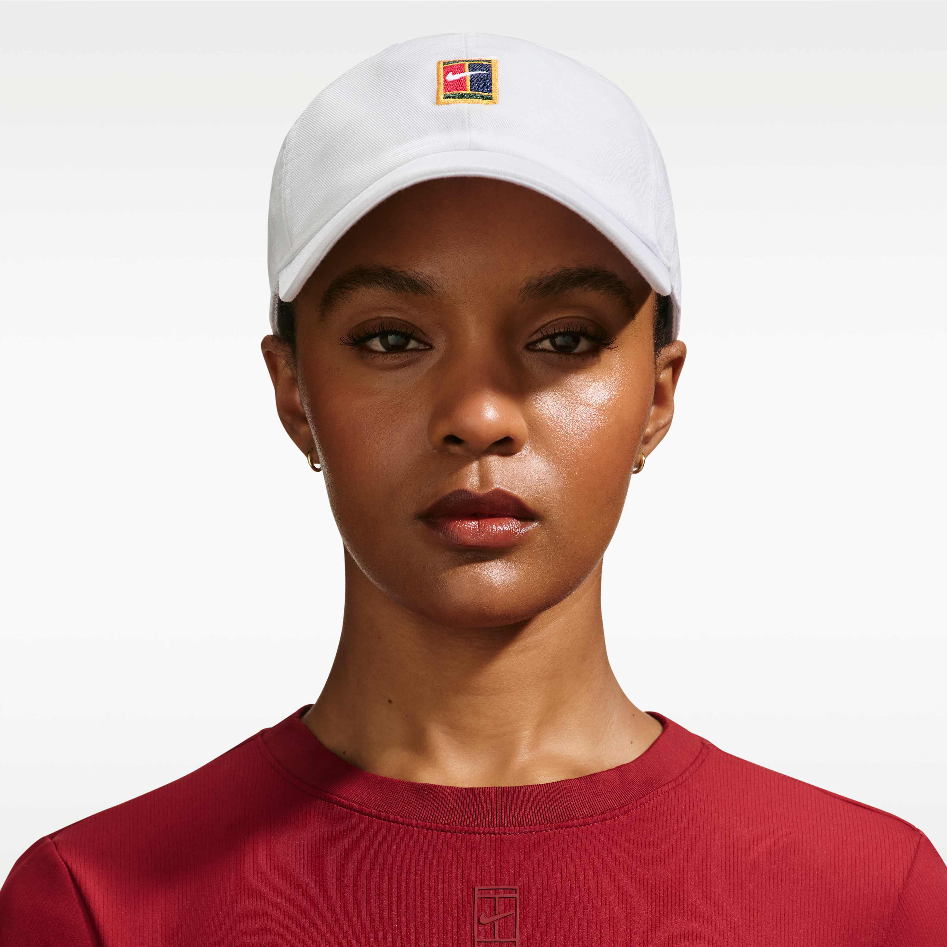 Nike Club image number 2